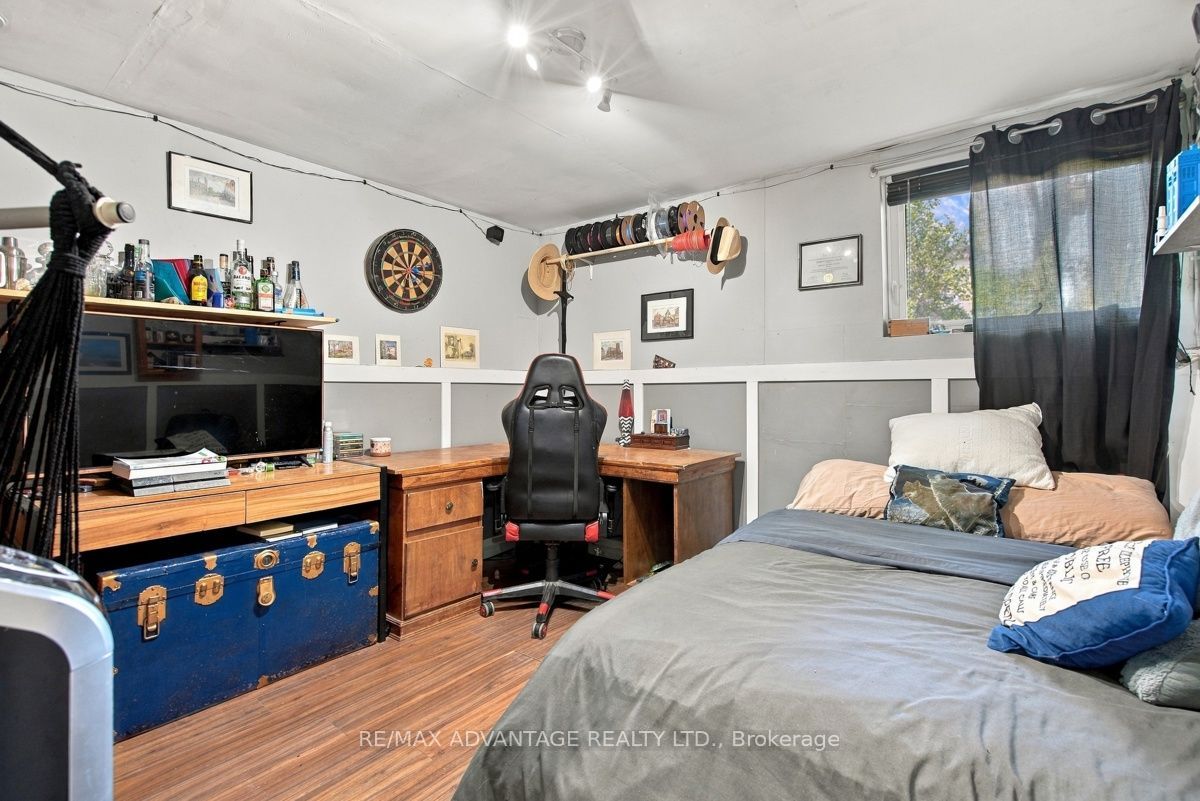 2432 Cuddy Drive Property Photo 22
