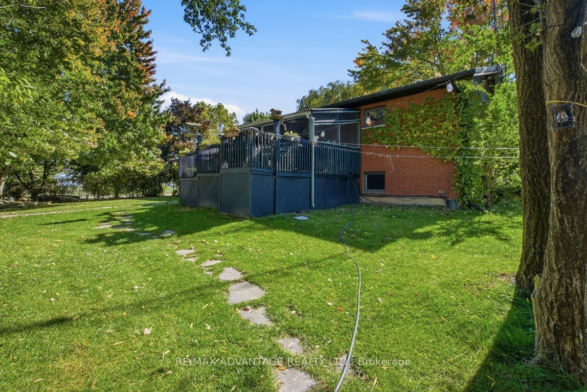 2432 Cuddy Drive Property Photo 30