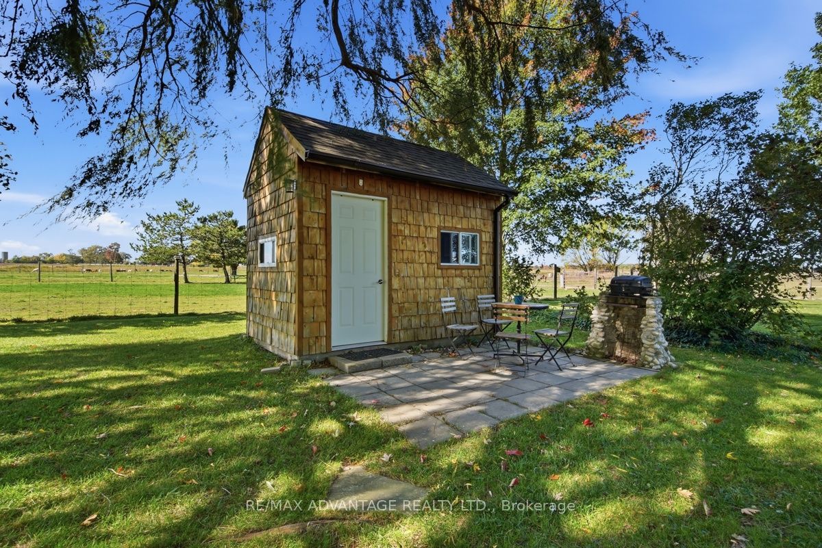 2432 Cuddy Drive Property Photo 39