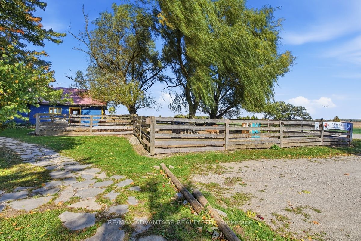 2432 Cuddy Drive Property Photo 49