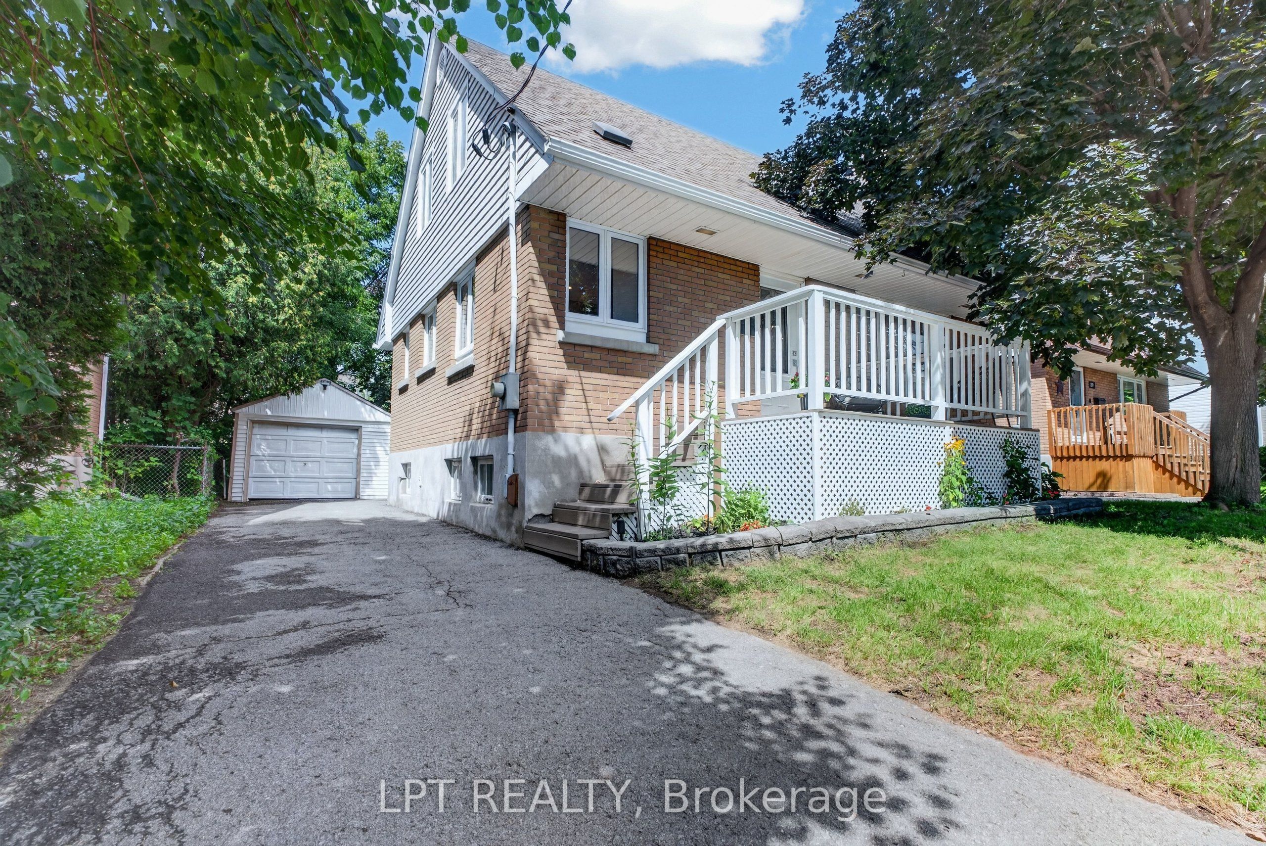 337 Joffre-belanger Way Property Photo 1