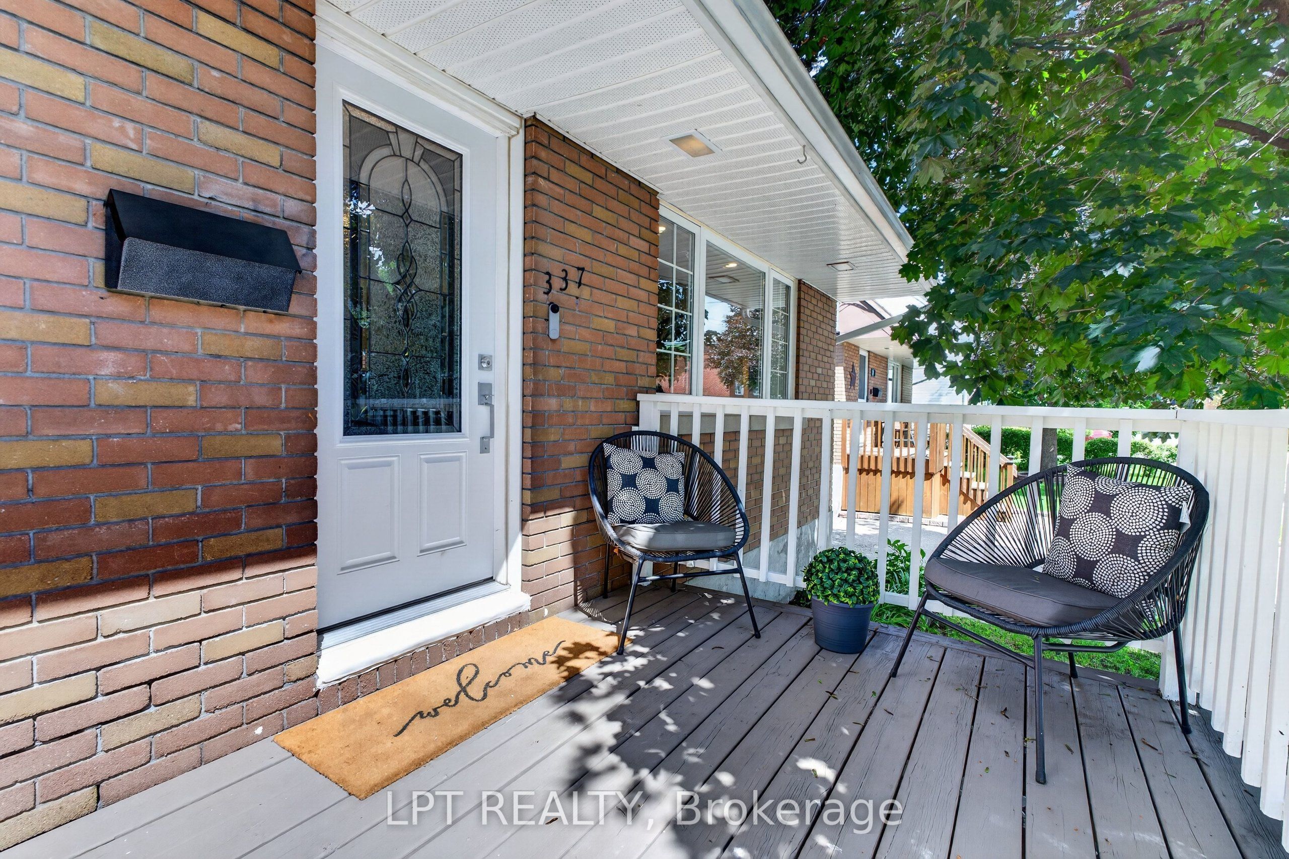 337 Joffre-belanger Way Property Photo 2