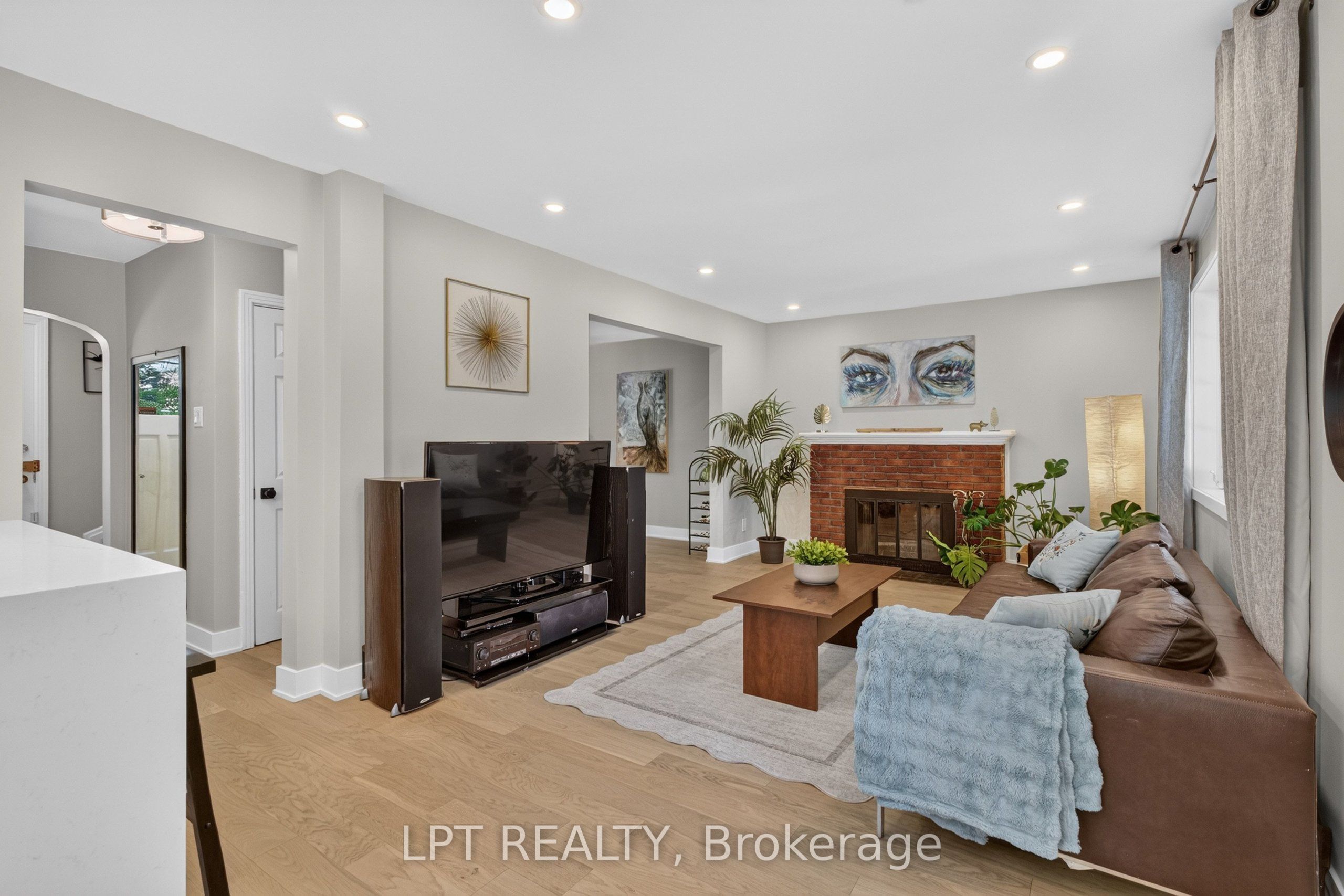 337 Joffre-belanger Way Property Photo 4