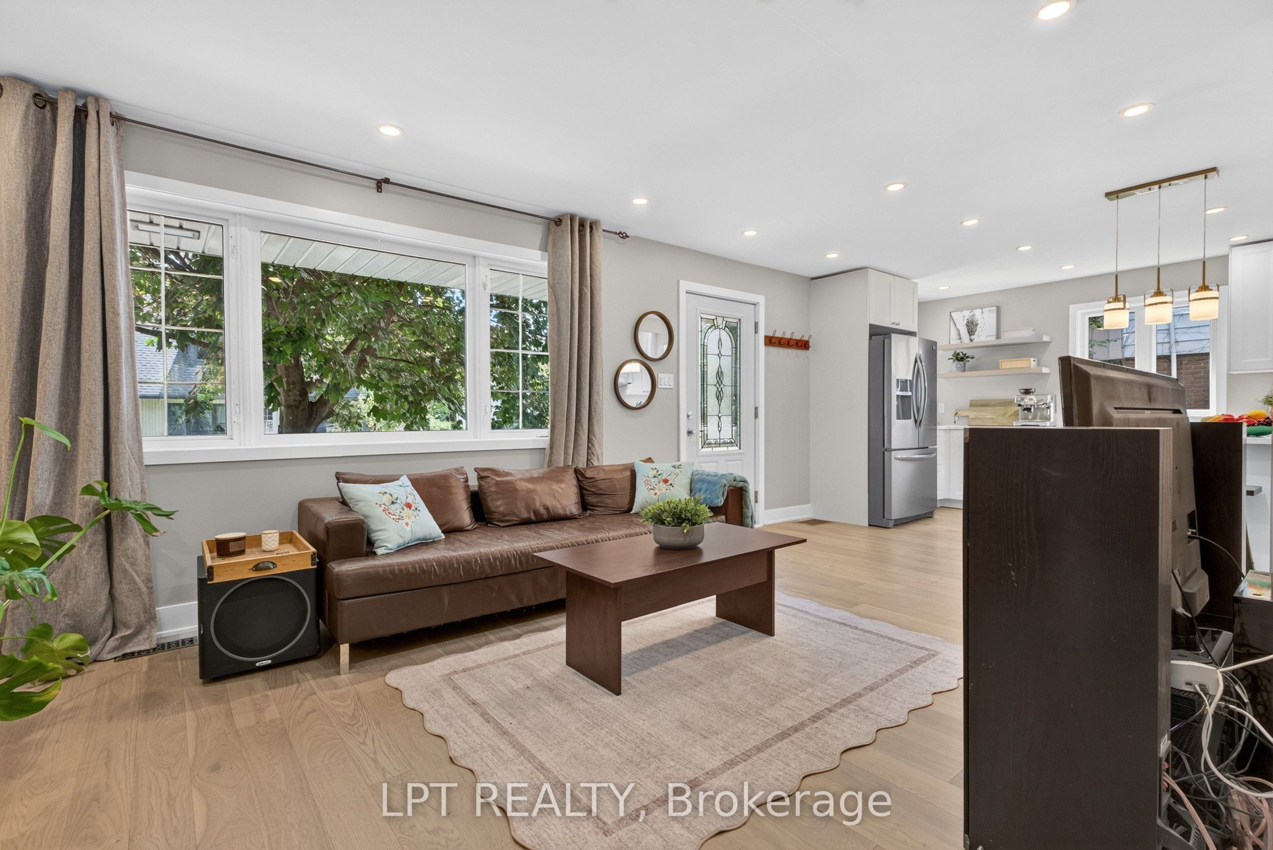 337 Joffre-belanger Way Property Photo 6