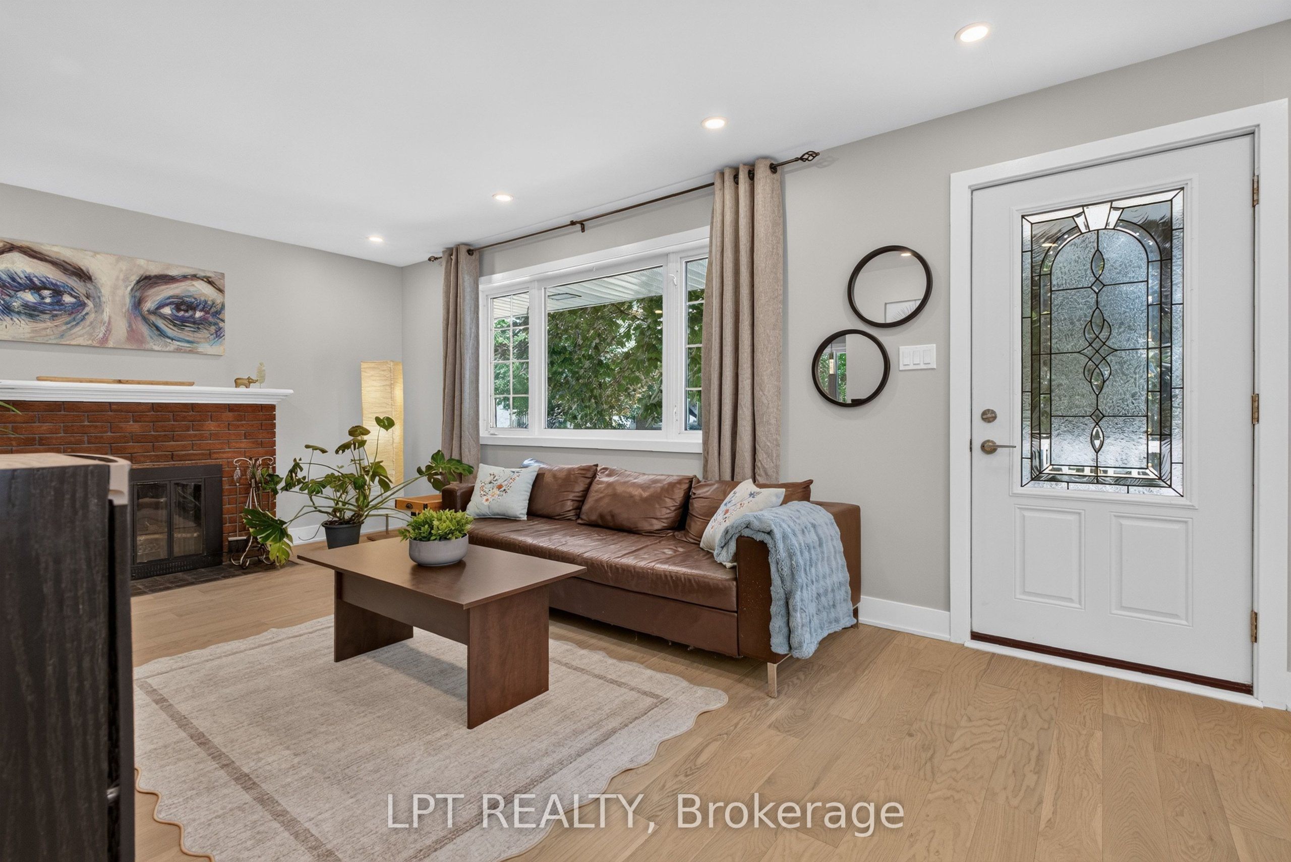 337 Joffre-belanger Way Property Photo 7