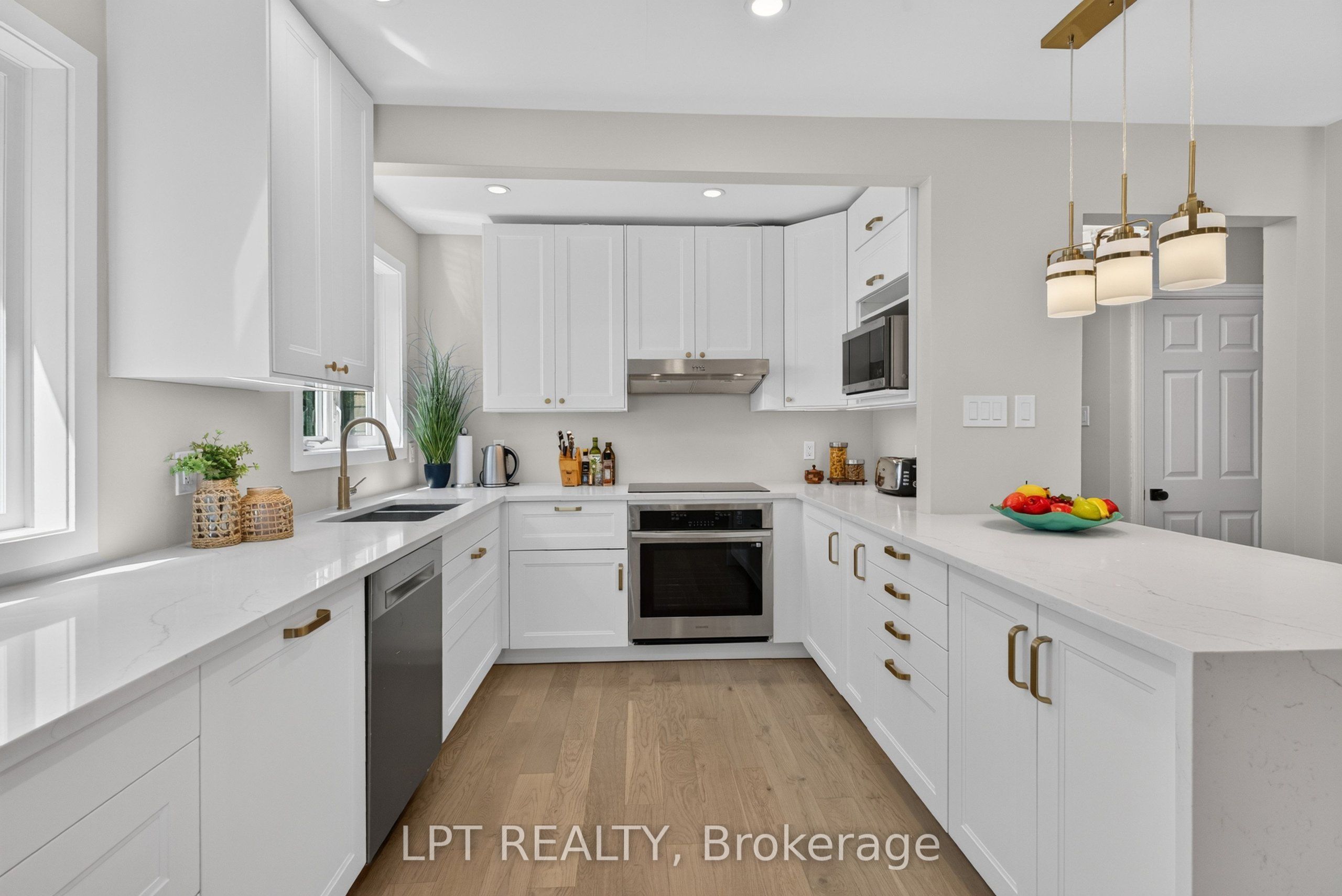 337 Joffre-belanger Way Property Photo 8