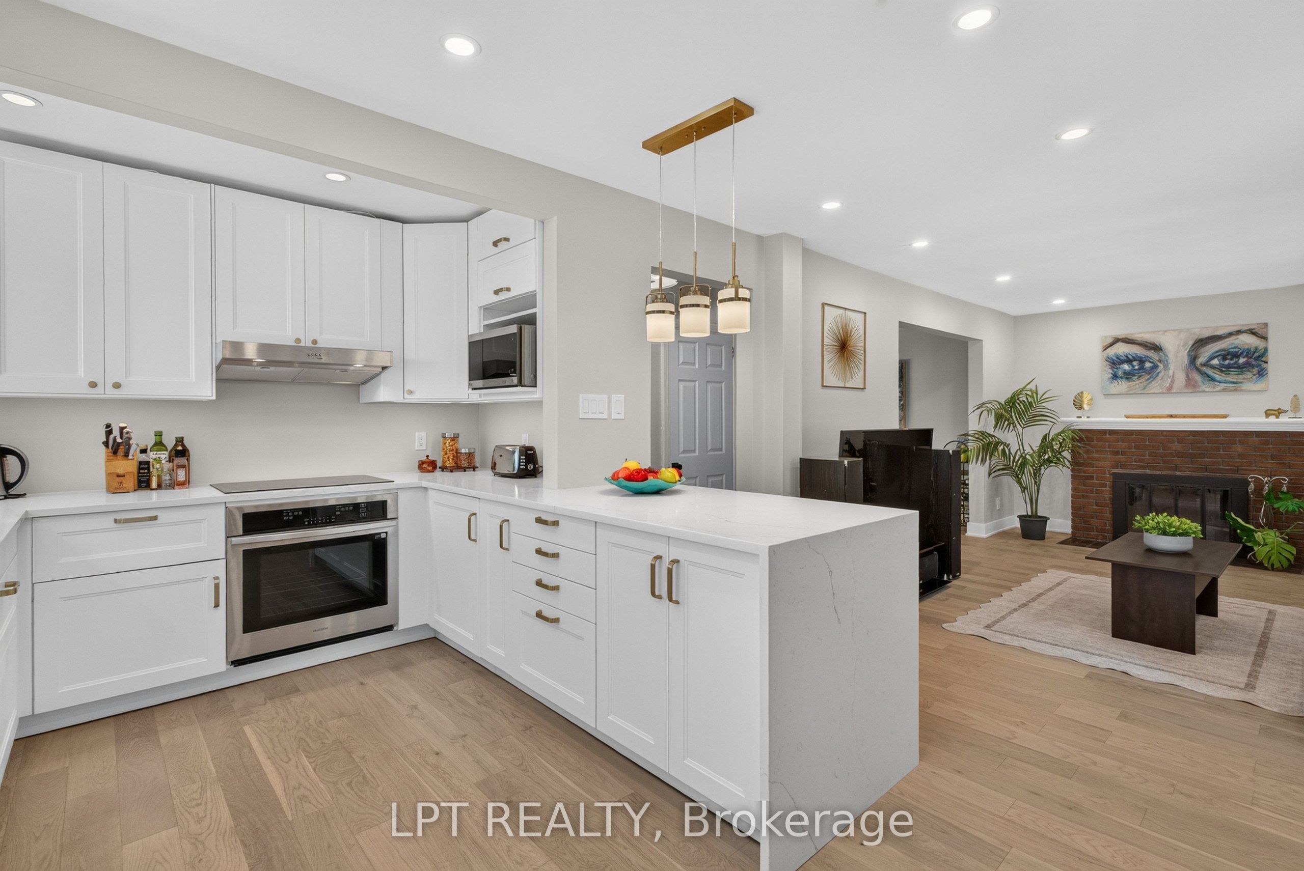 337 Joffre-belanger Way Property Photo 10