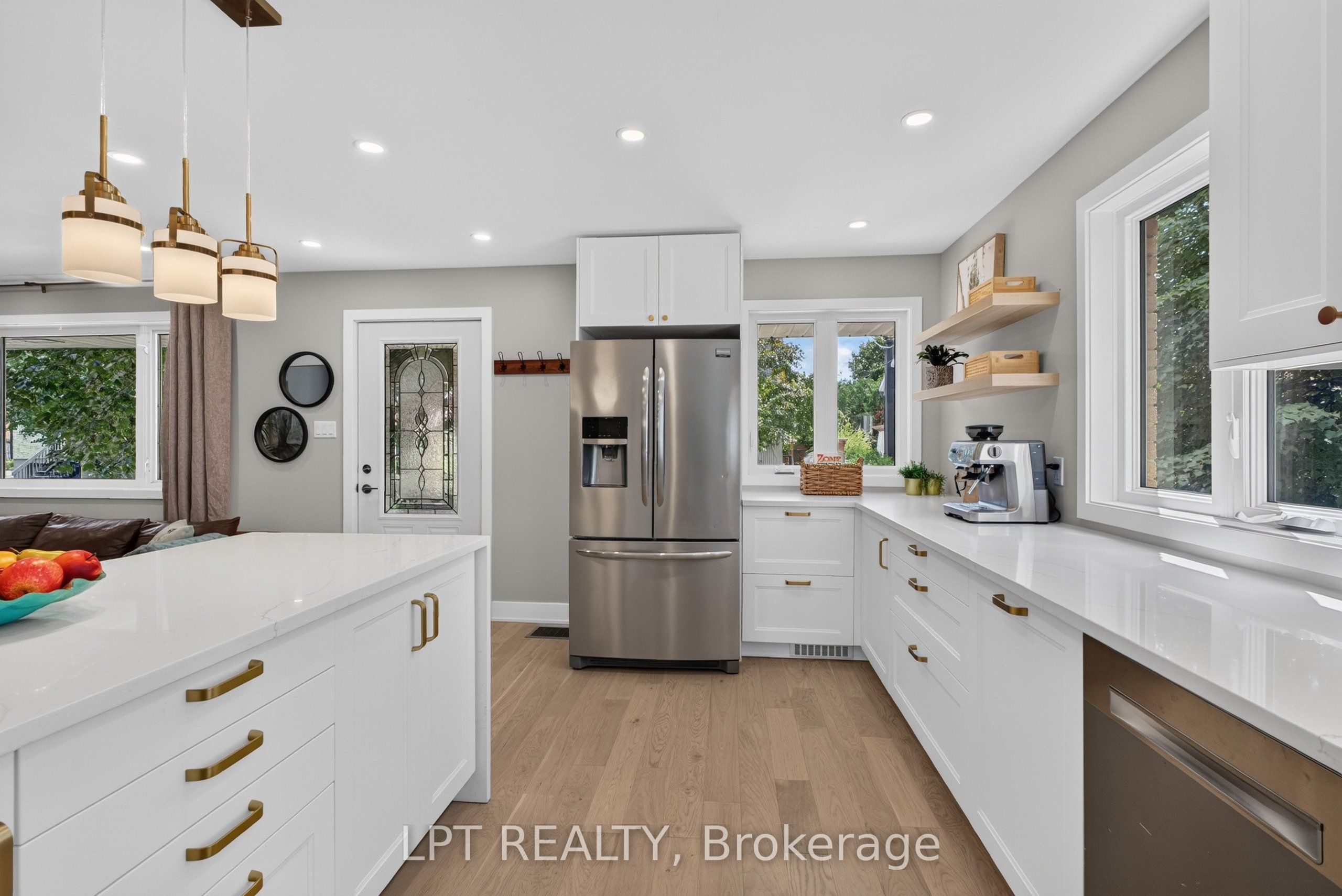 337 Joffre-belanger Way Property Photo 11