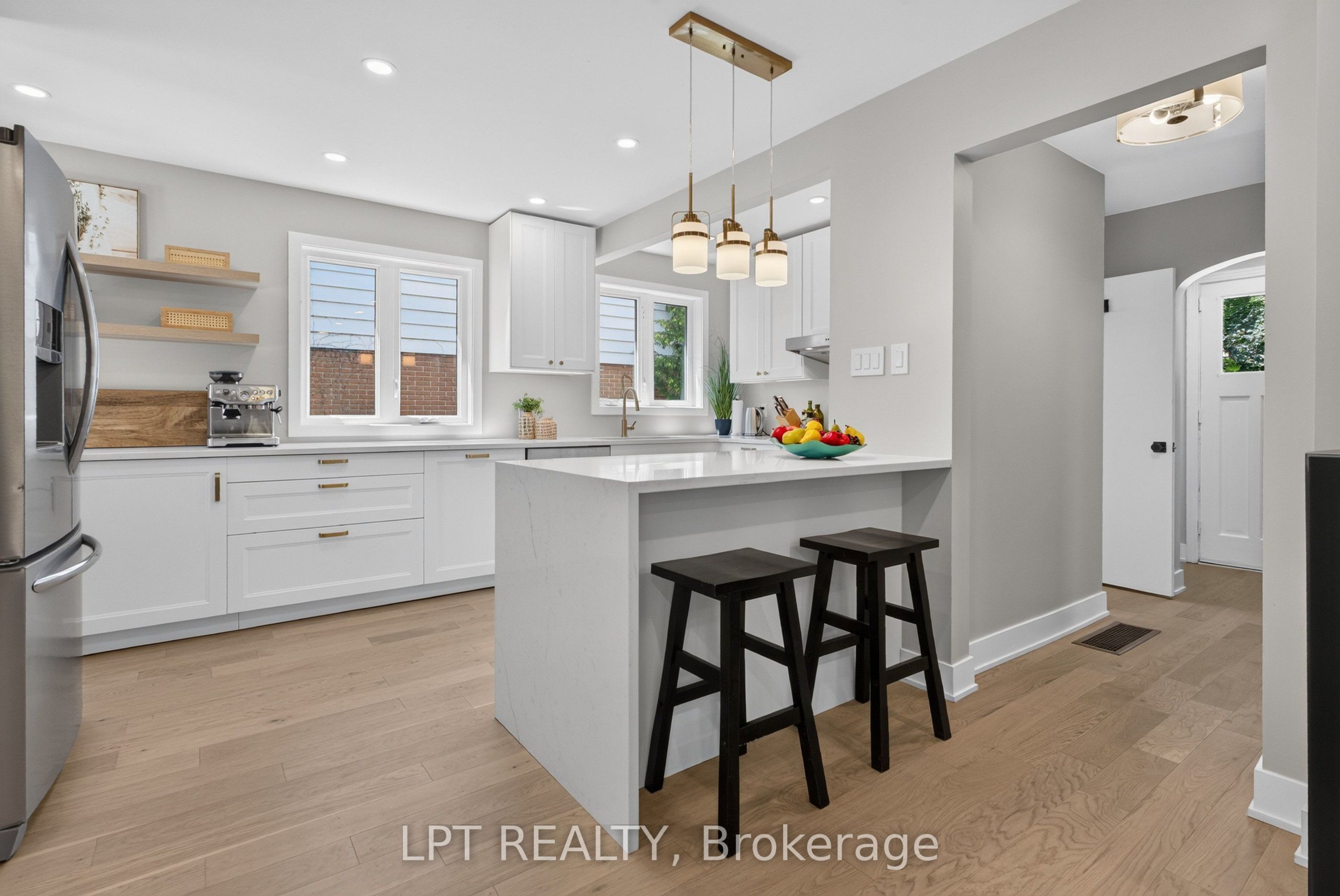 337 Joffre-belanger Way Property Photo 12