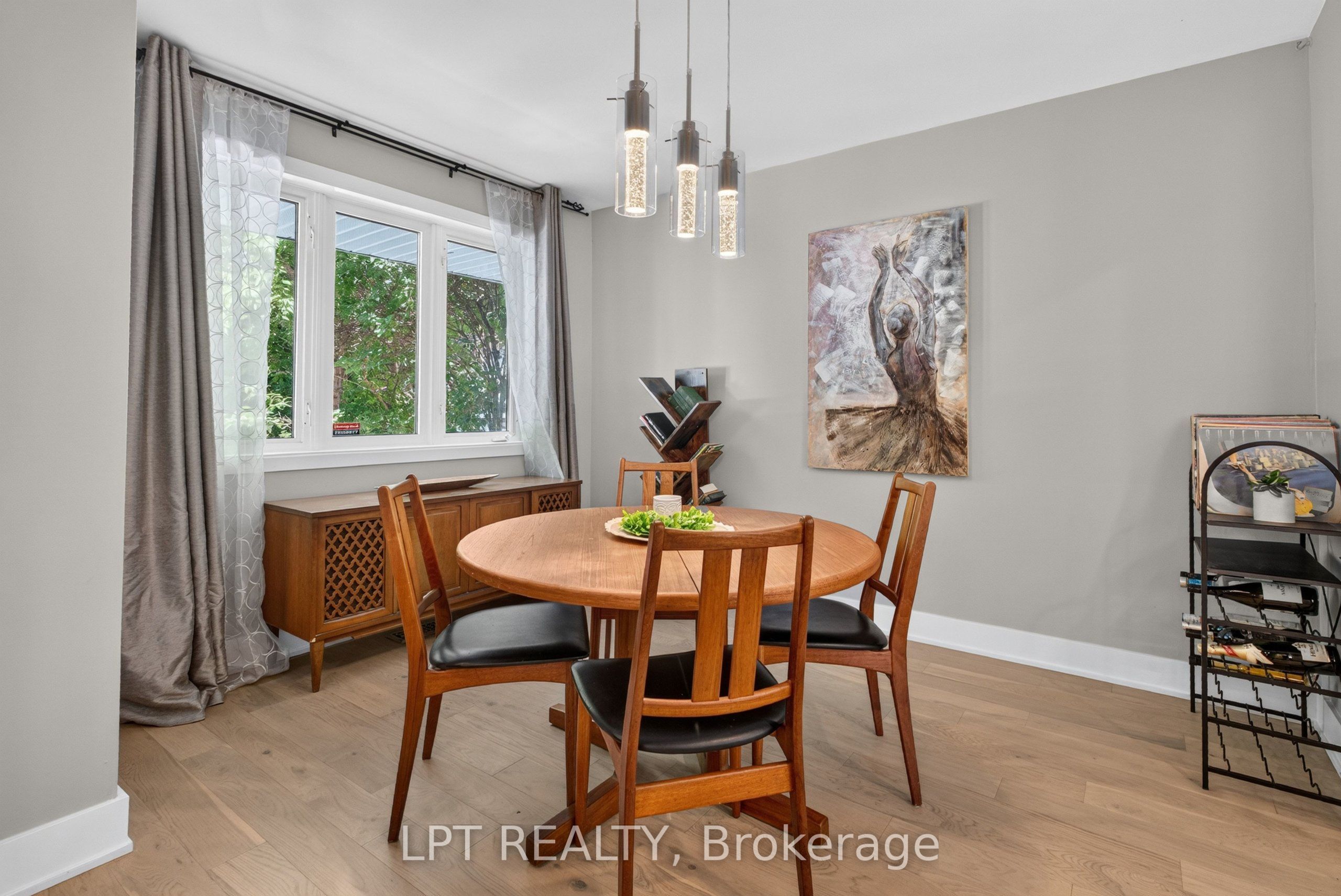337 Joffre-belanger Way Property Photo 13
