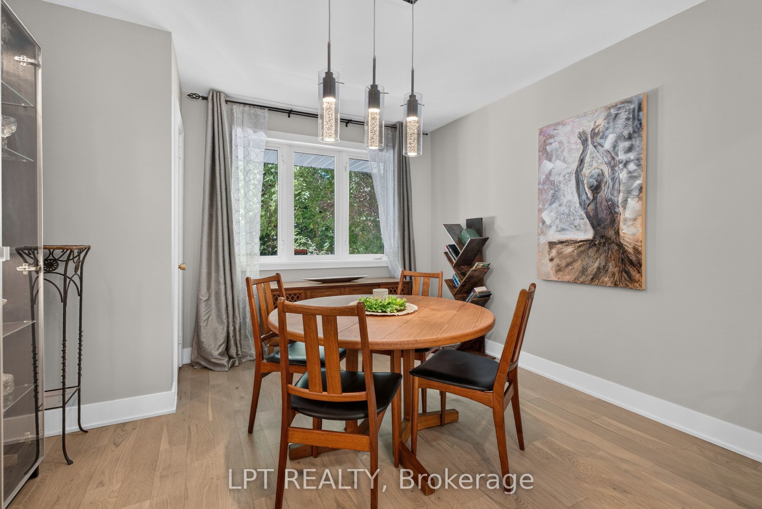 337 Joffre-belanger Way Property Photo 14