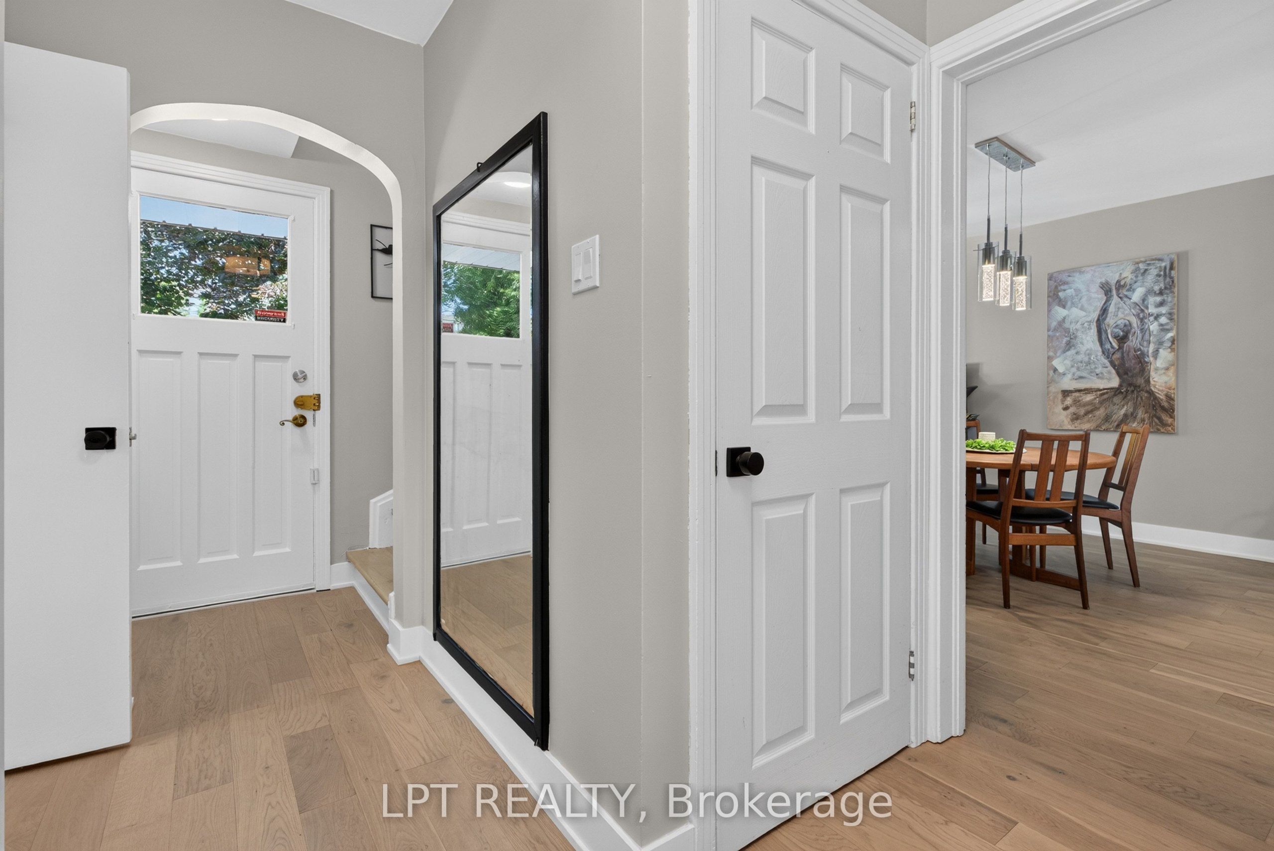337 Joffre-belanger Way Property Photo 15