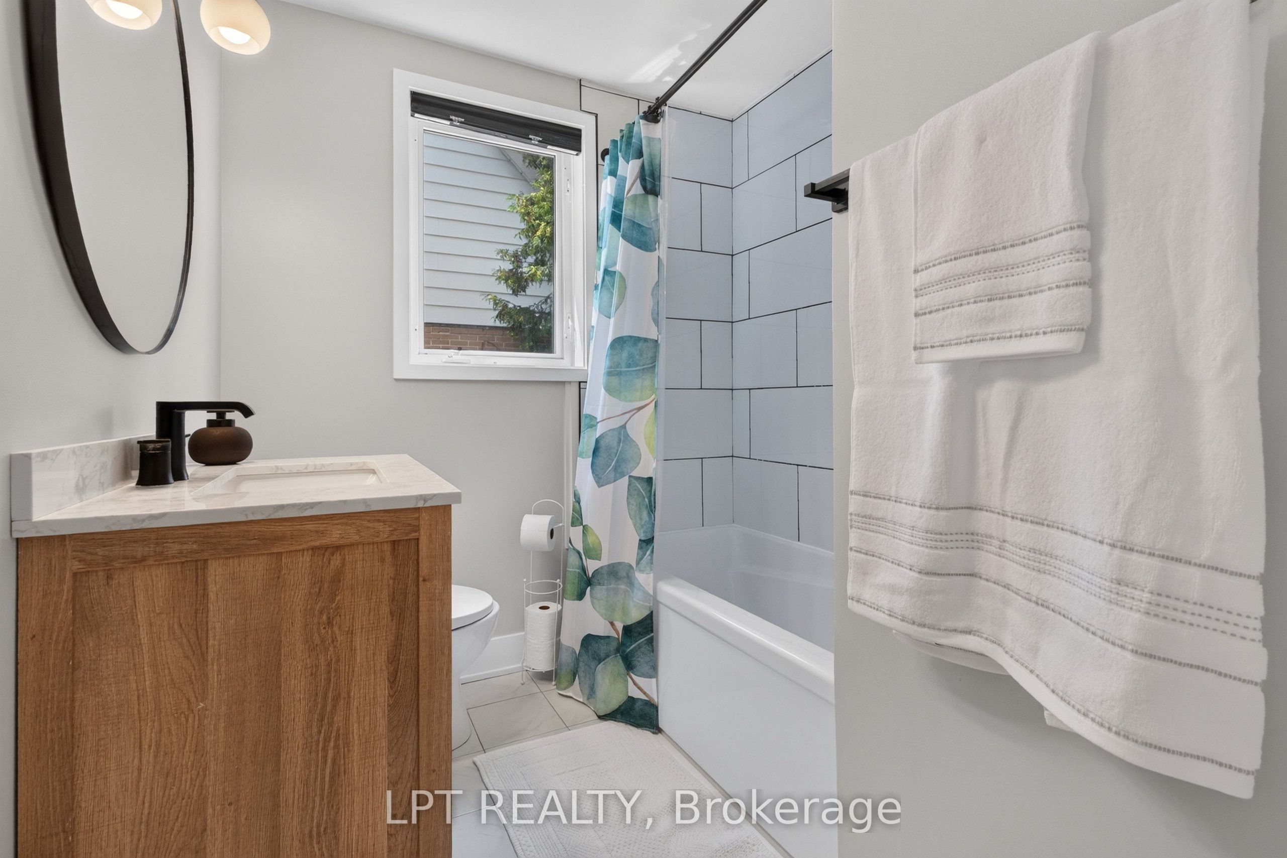 337 Joffre-belanger Way Property Photo 16