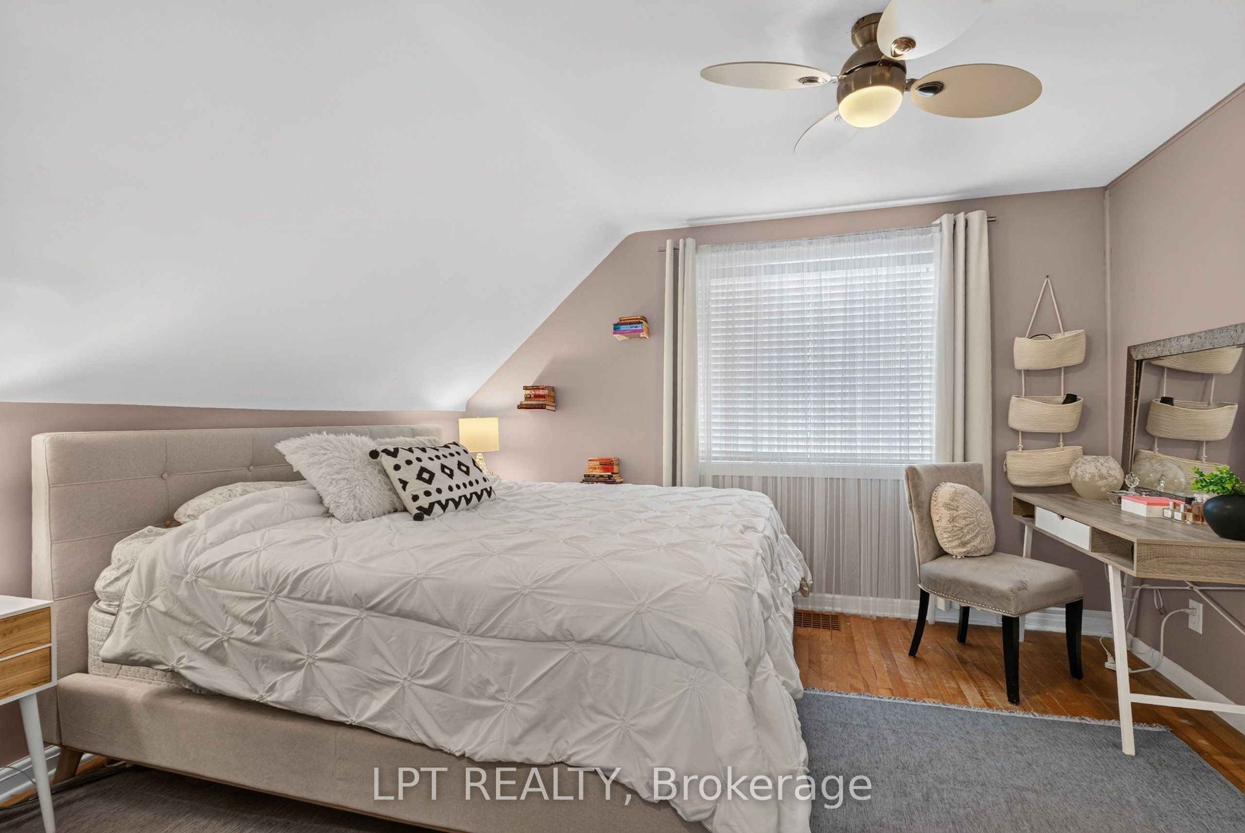337 Joffre-belanger Way Property Photo 18