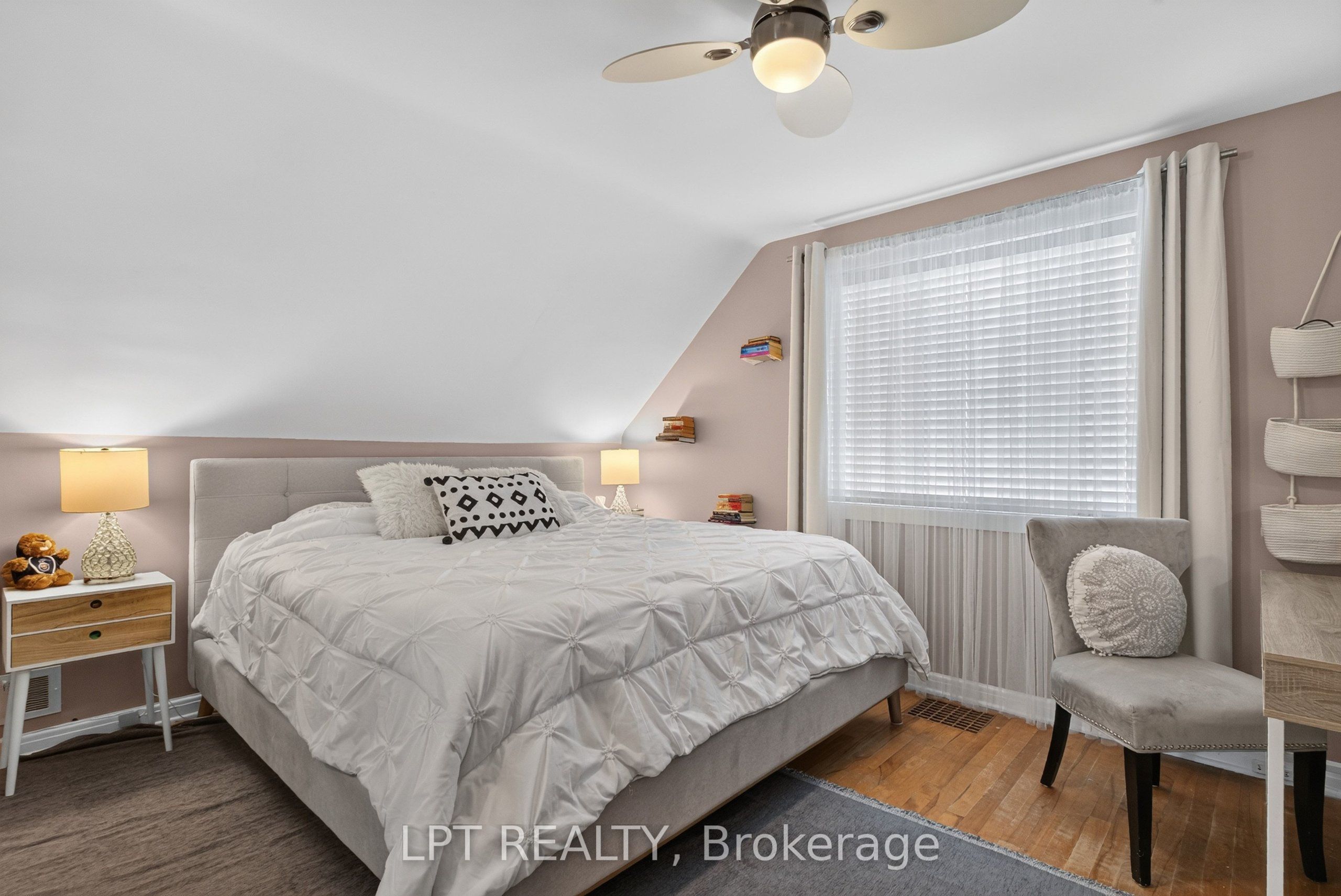 337 Joffre-belanger Way Property Photo 19