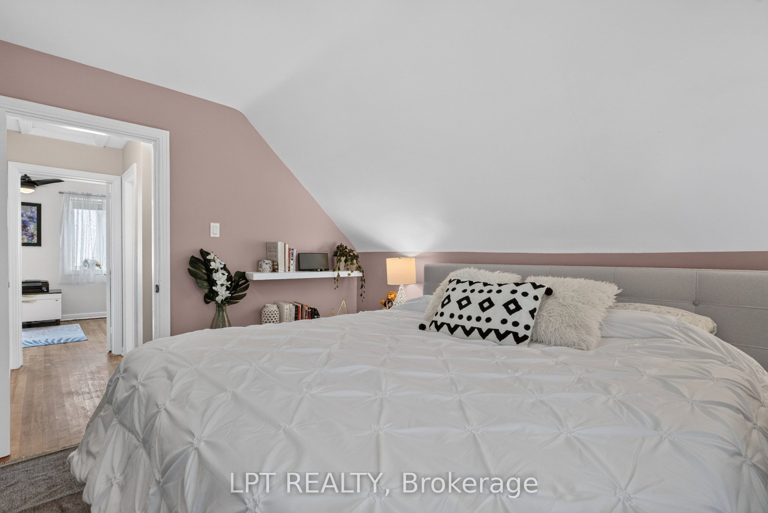 337 Joffre-belanger Way Property Photo 20