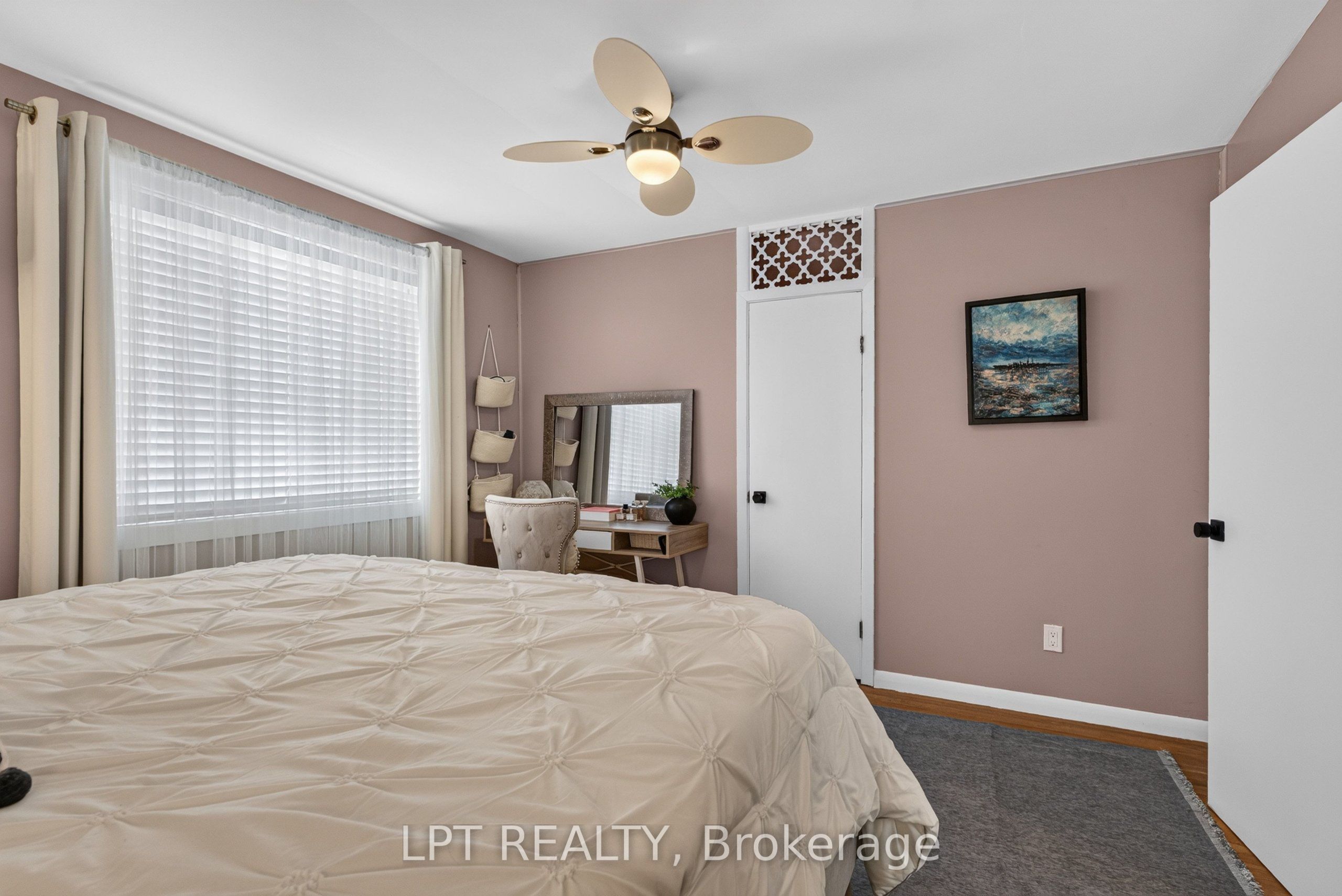 337 Joffre-belanger Way Property Photo 21