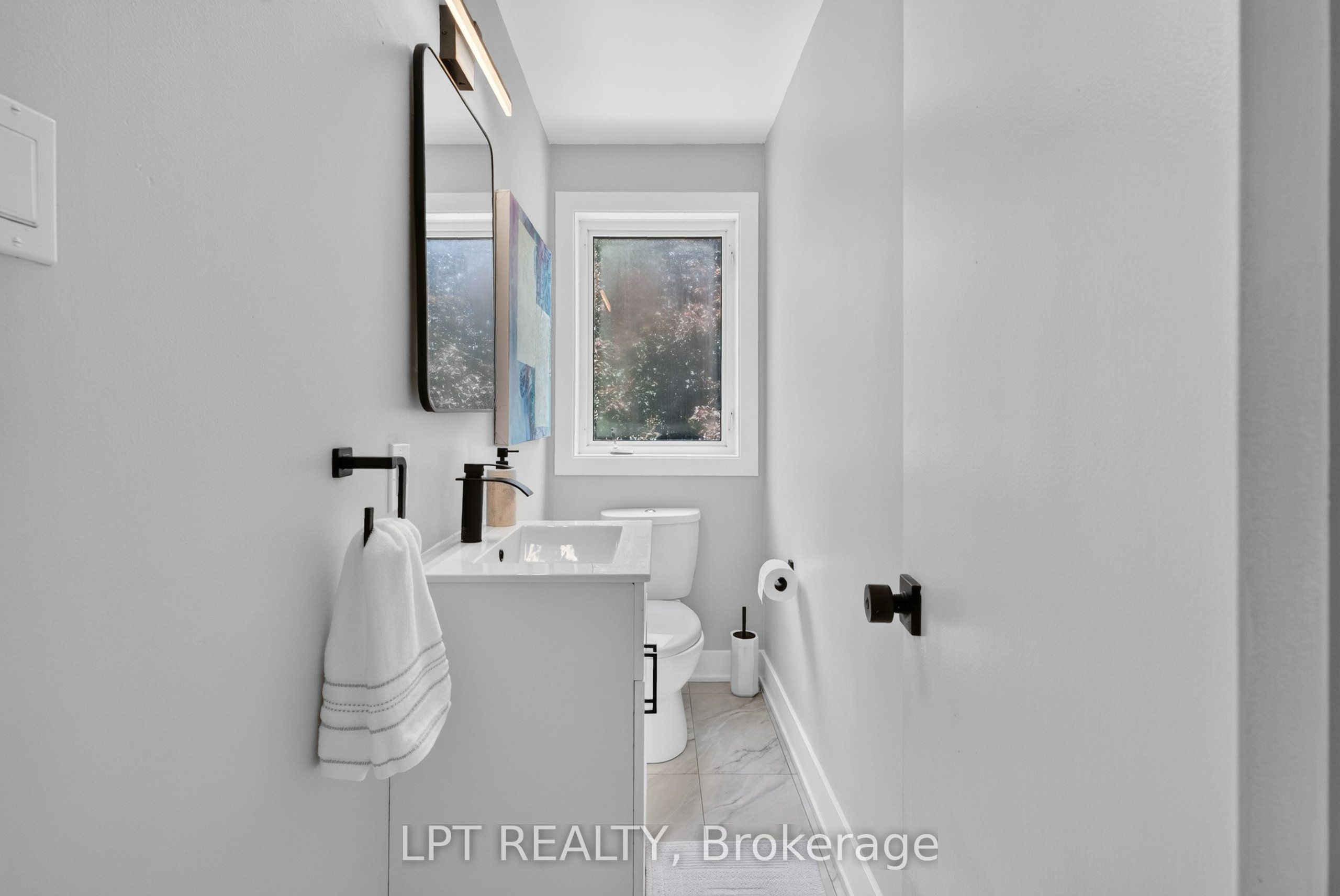 337 Joffre-belanger Way Property Photo 22