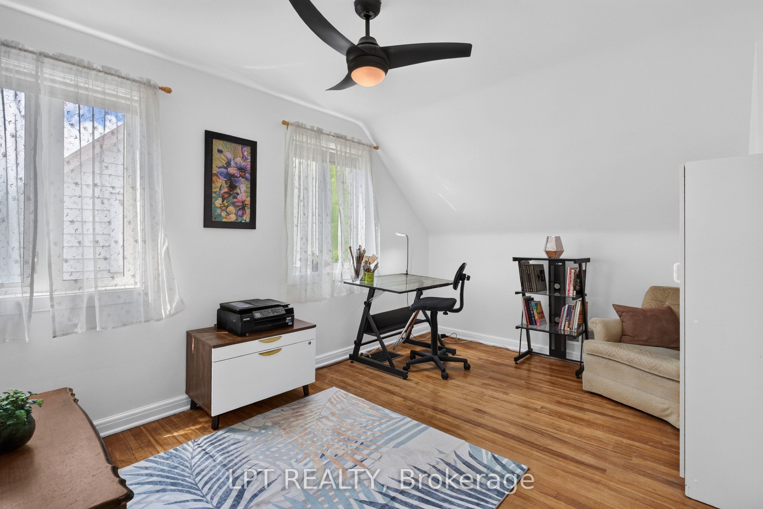 337 Joffre-belanger Way Property Photo 23