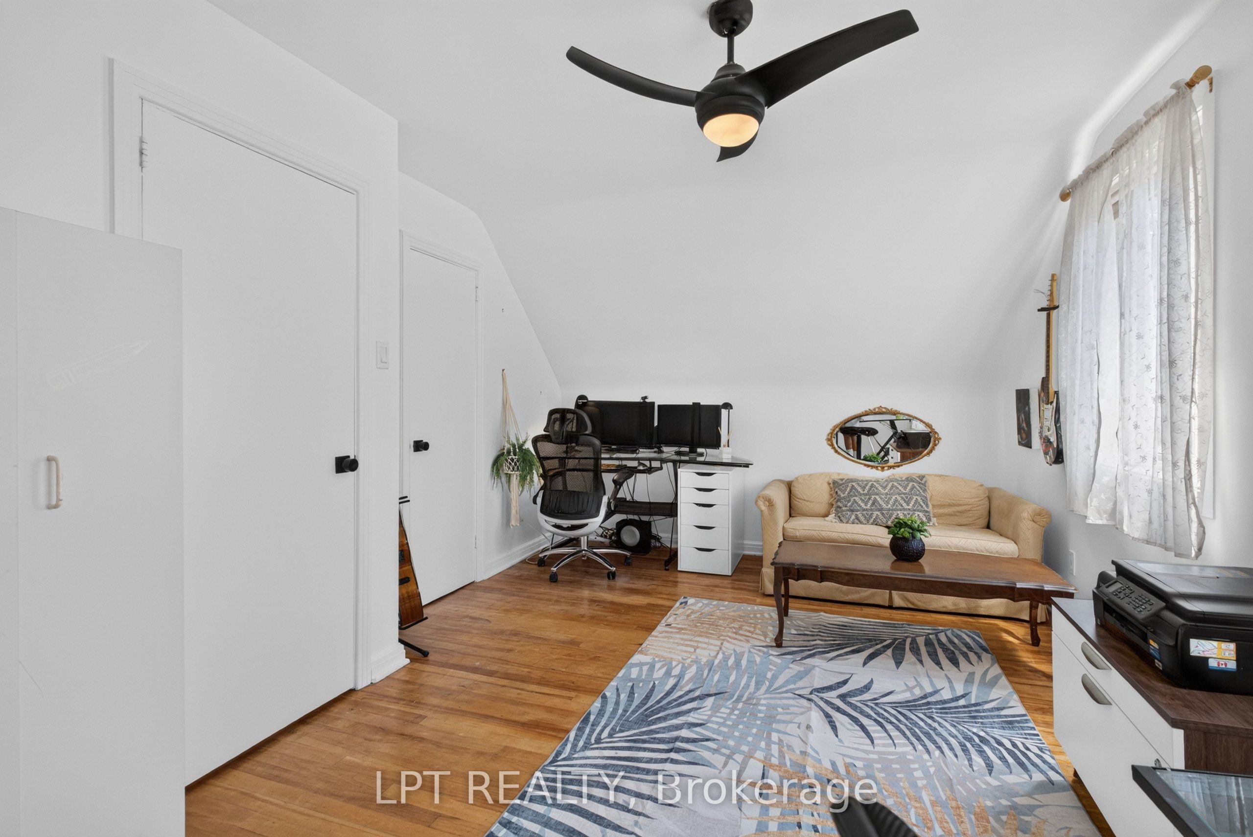 337 Joffre-belanger Way Property Photo 25