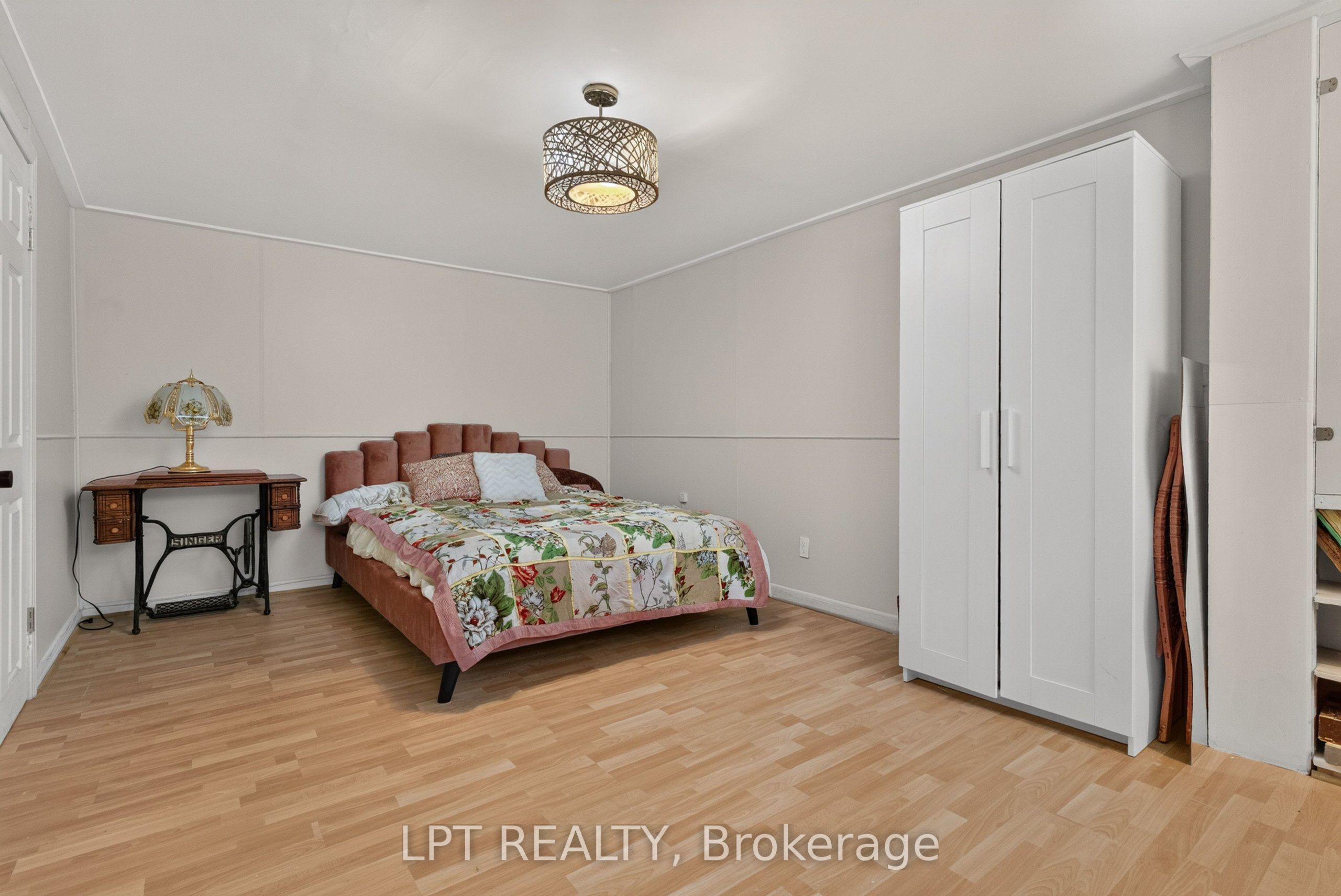 337 Joffre-belanger Way Property Photo 27