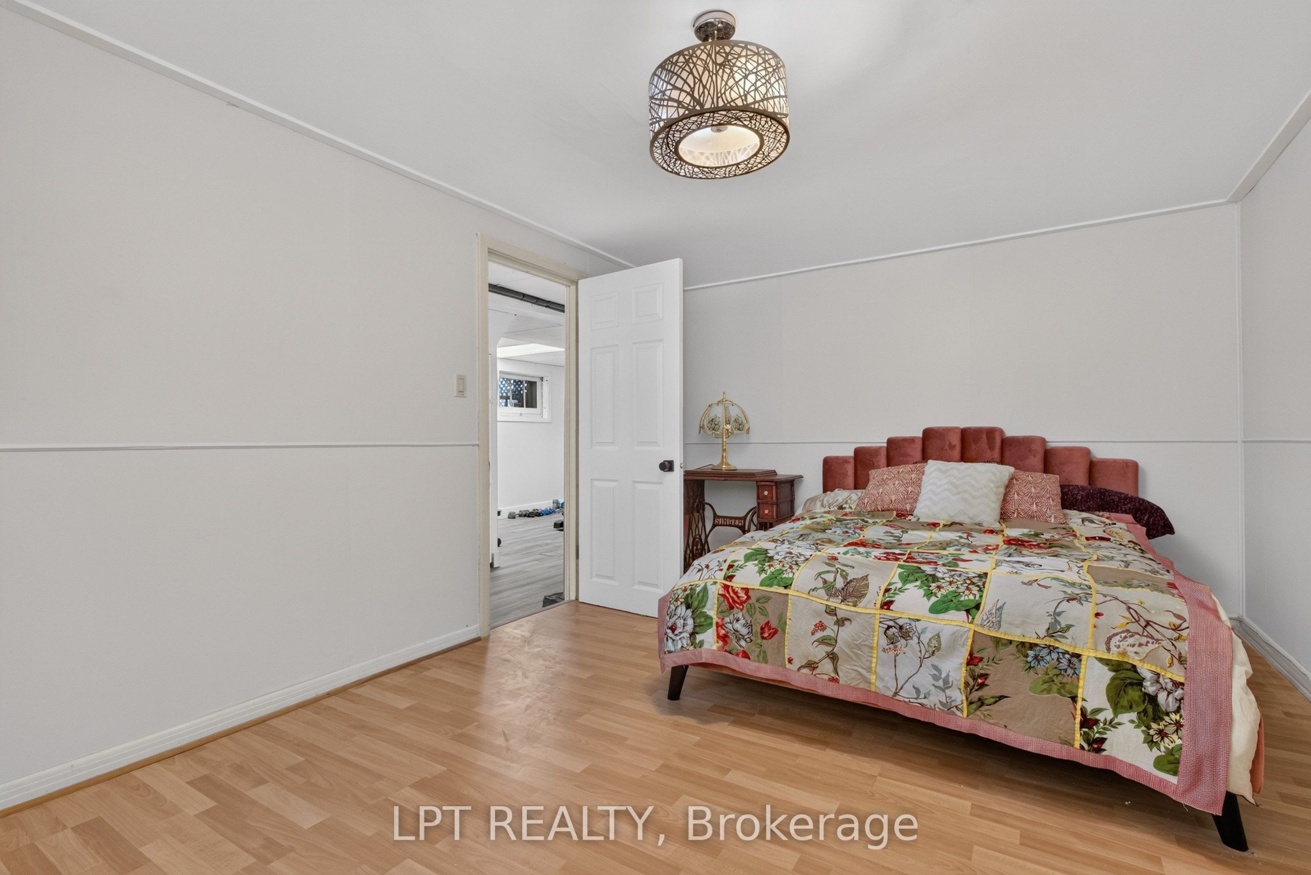 337 Joffre-belanger Way Property Photo 28