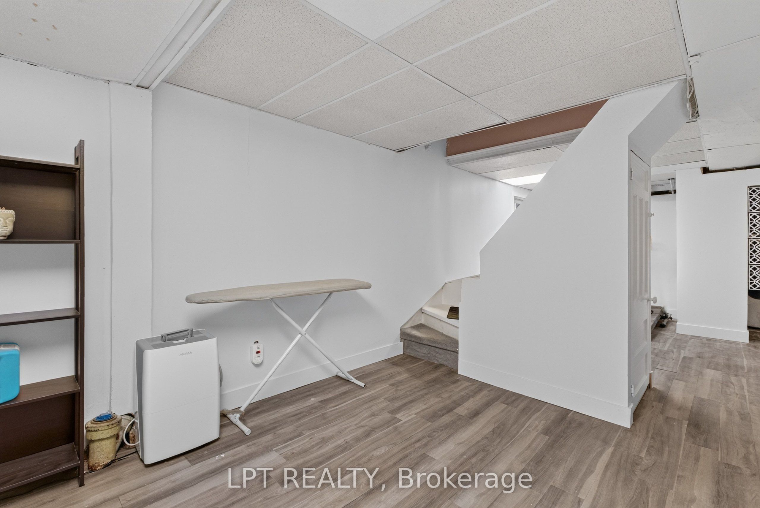 337 Joffre-belanger Way Property Photo 29