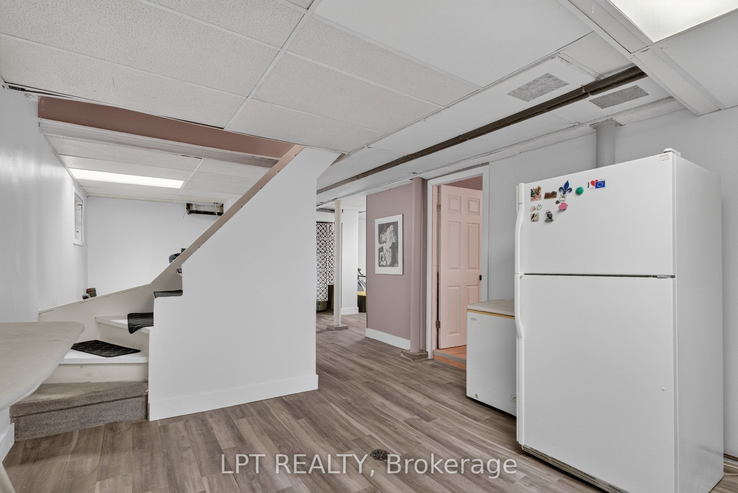 337 Joffre-belanger Way Property Photo 30