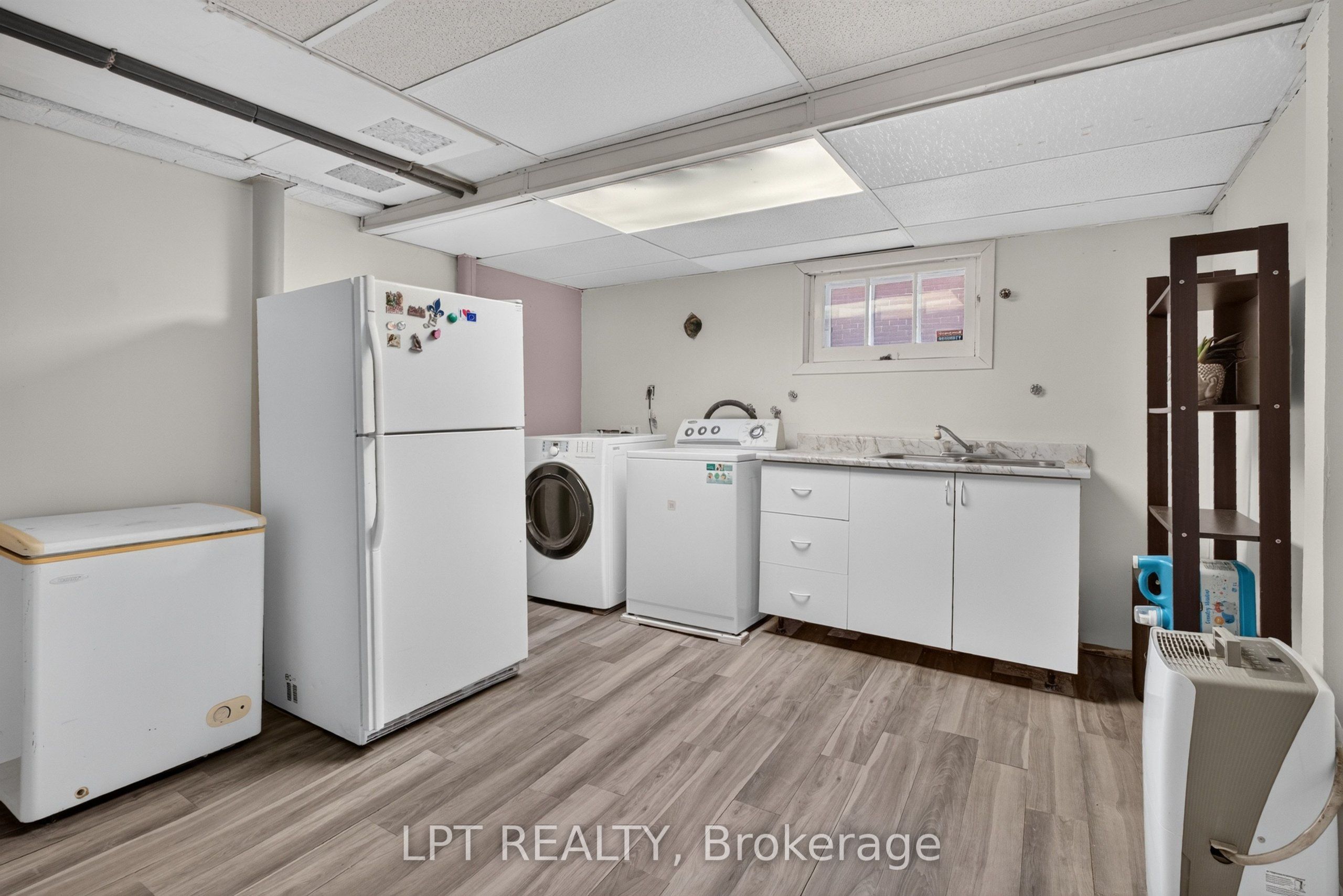 337 Joffre-belanger Way Property Photo 31