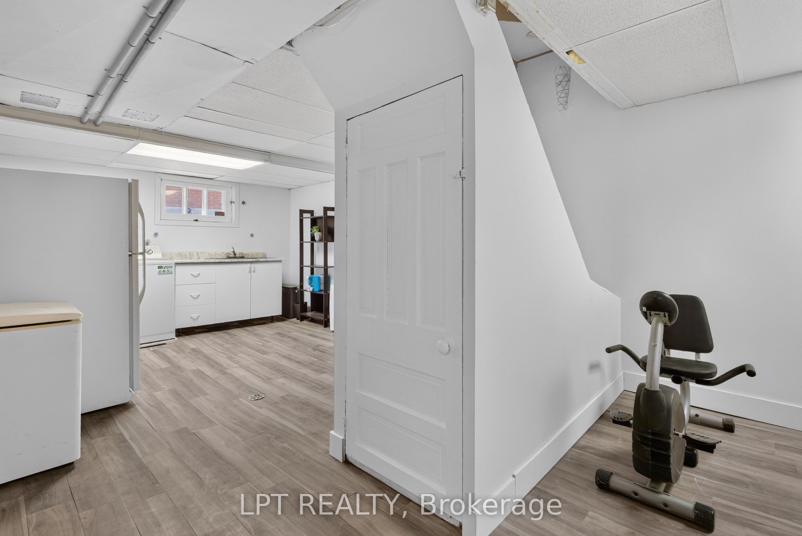 337 Joffre-belanger Way Property Photo 32