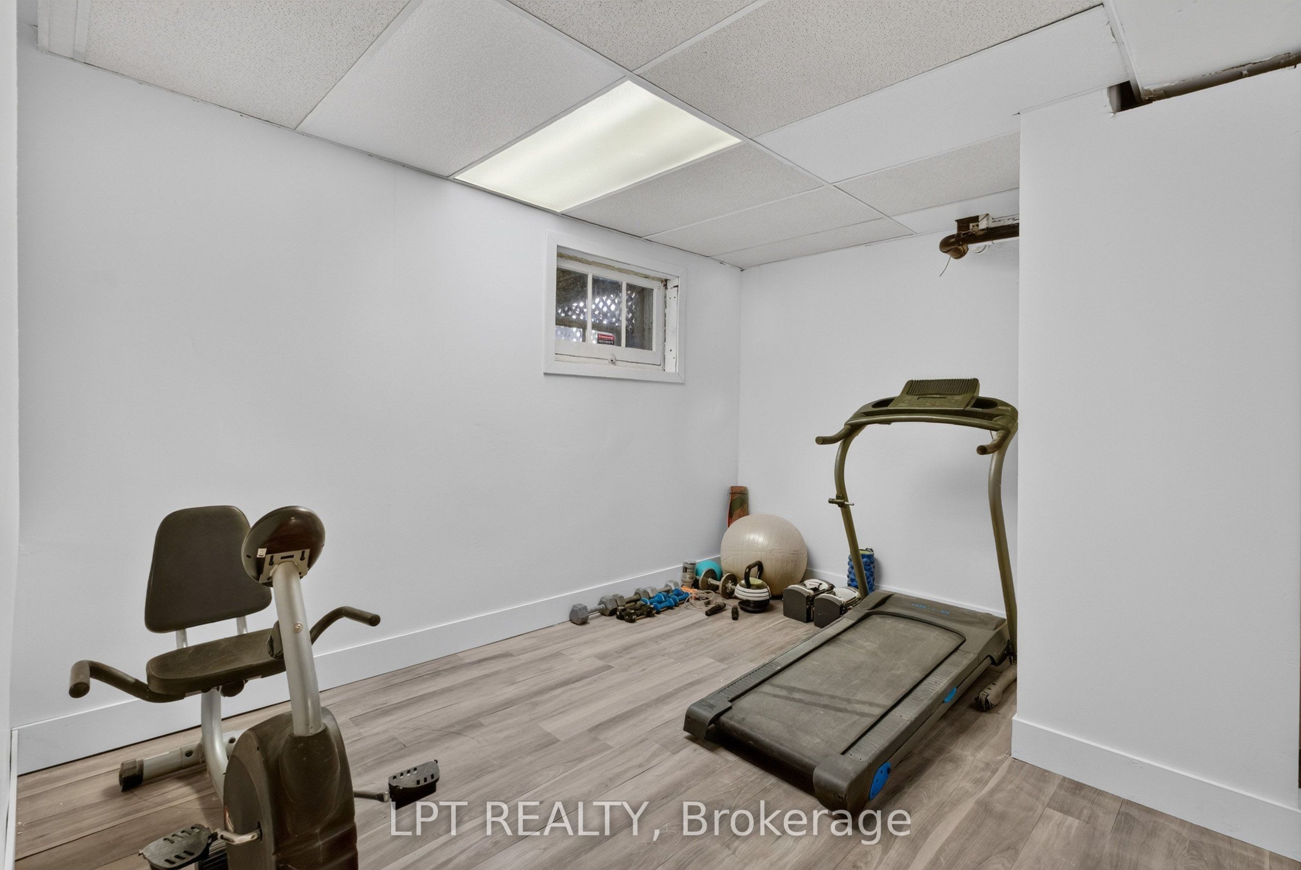 337 Joffre-belanger Way Property Photo 33