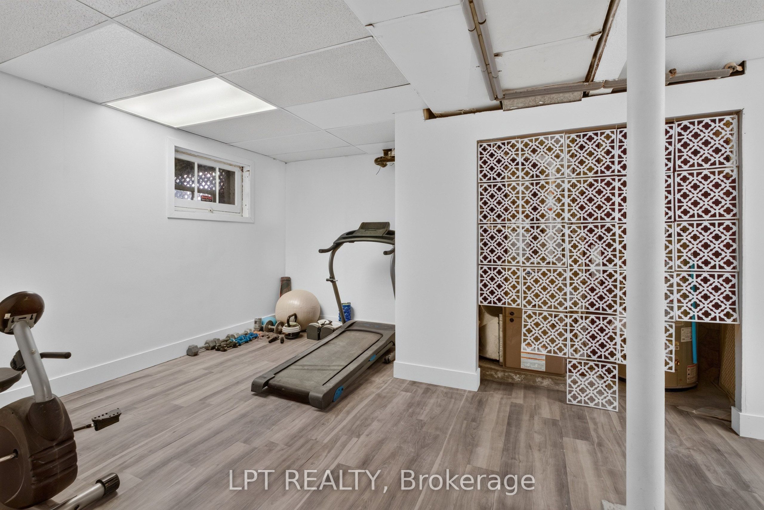 337 Joffre-belanger Way Property Photo 34