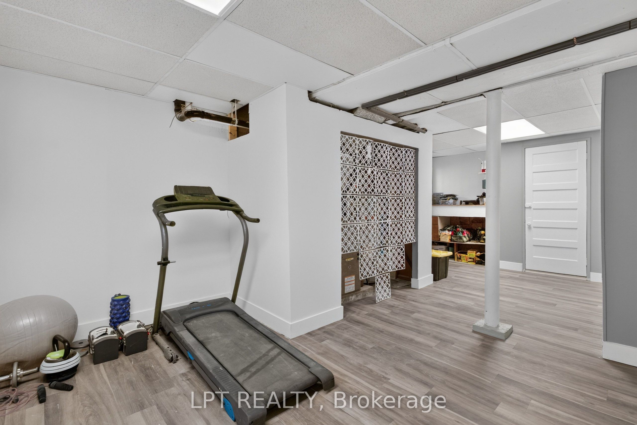 337 Joffre-belanger Way Property Photo 35