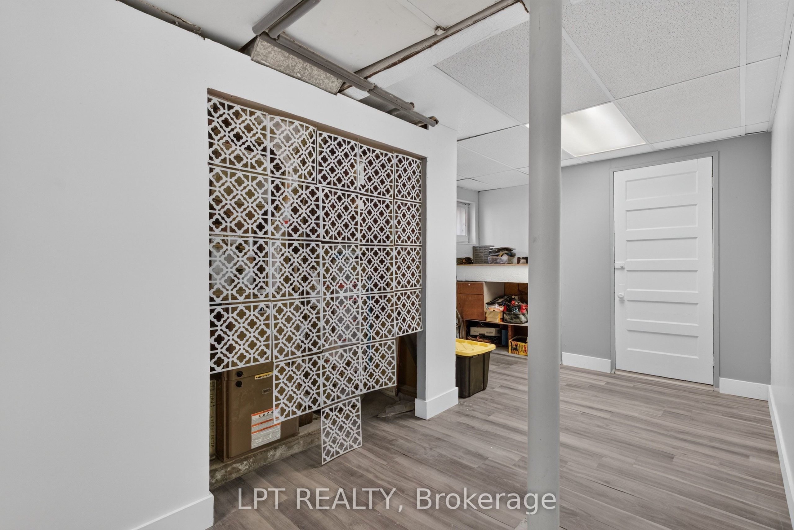 337 Joffre-belanger Way Property Photo 36