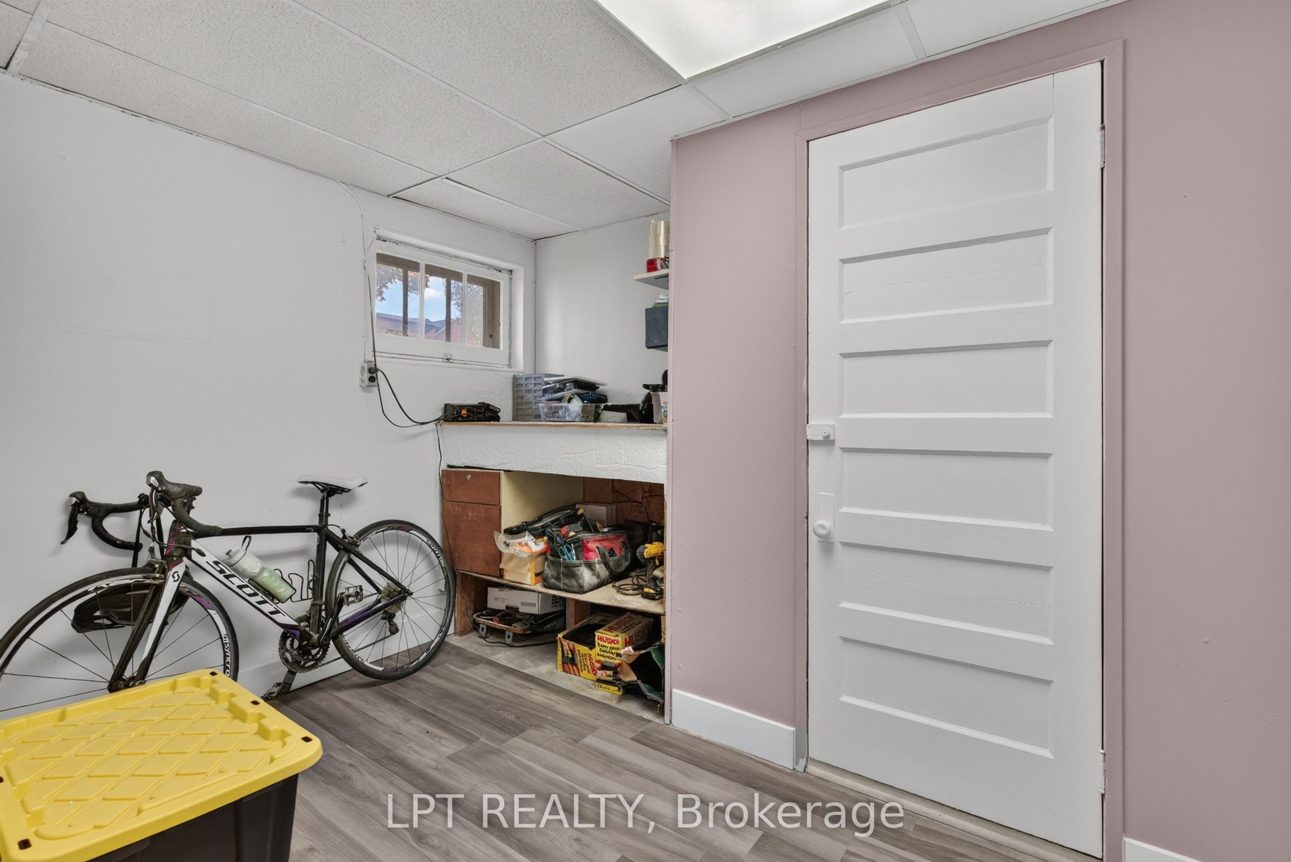337 Joffre-belanger Way Property Photo 37