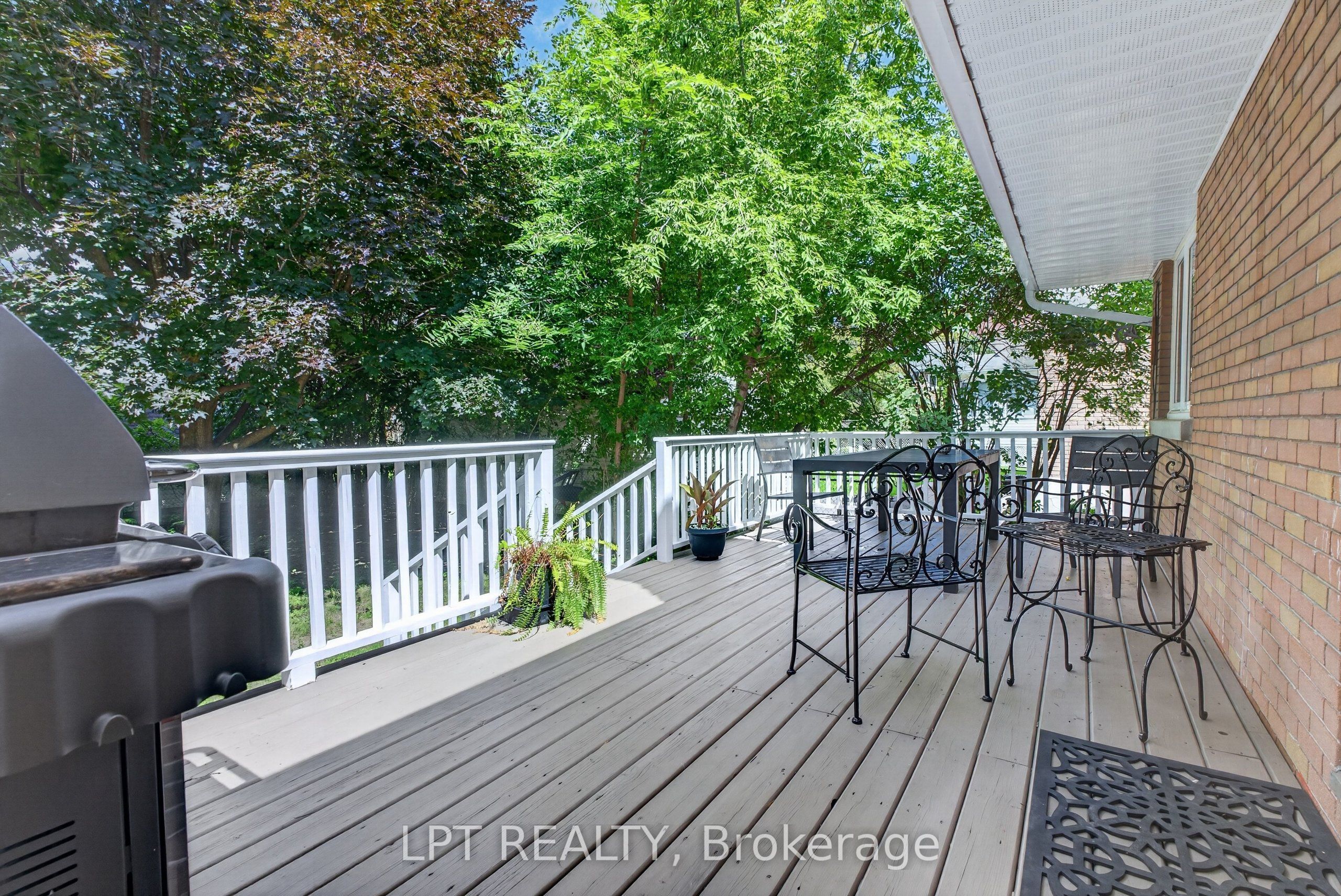 337 Joffre-belanger Way Property Photo 38