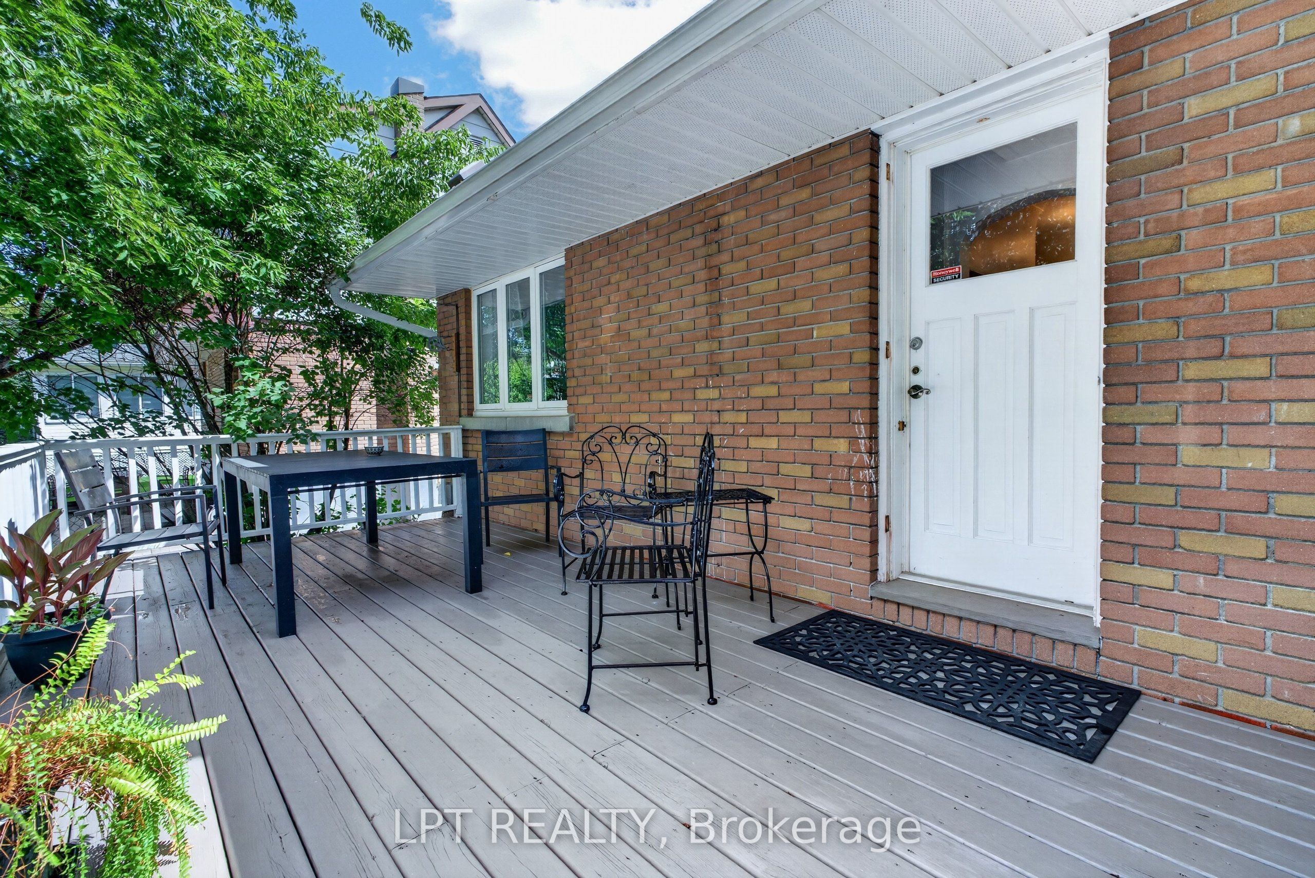337 Joffre-belanger Way Property Photo 39