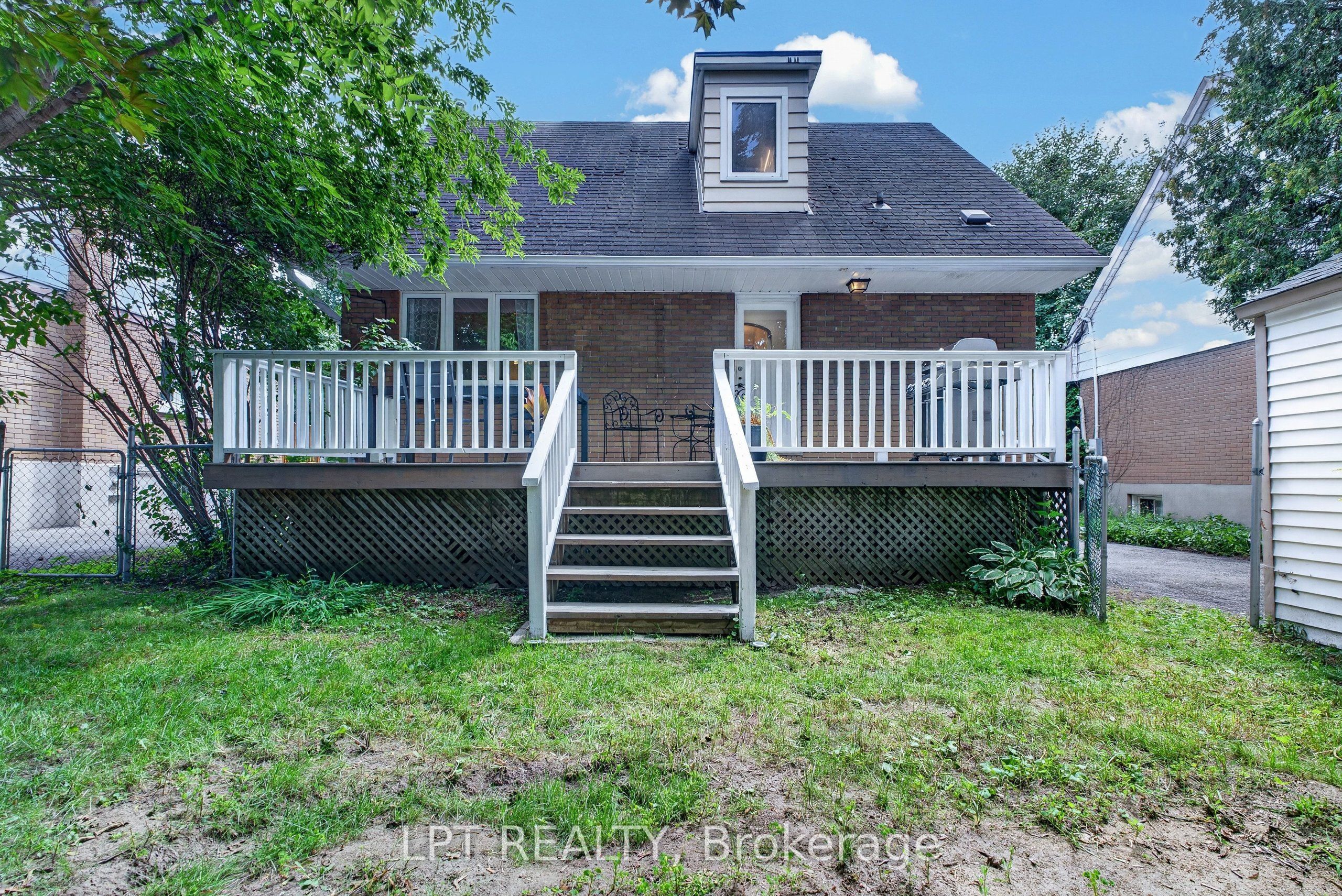 337 Joffre-belanger Way Property Photo 40
