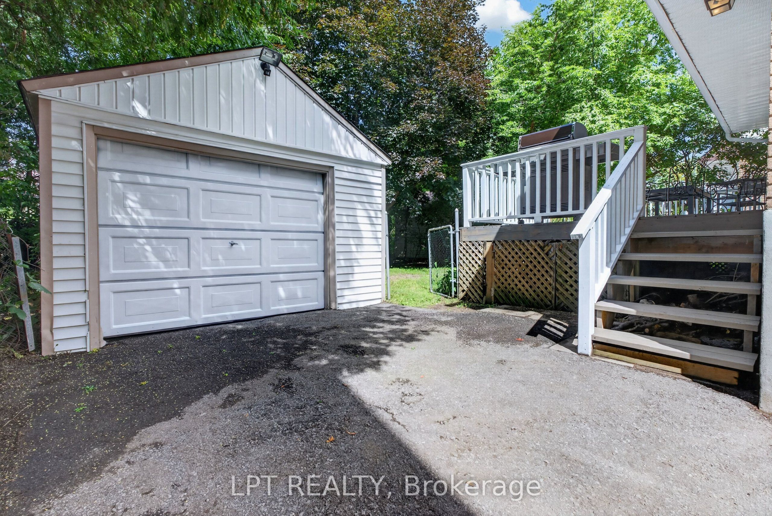 337 Joffre-belanger Way Property Photo 41