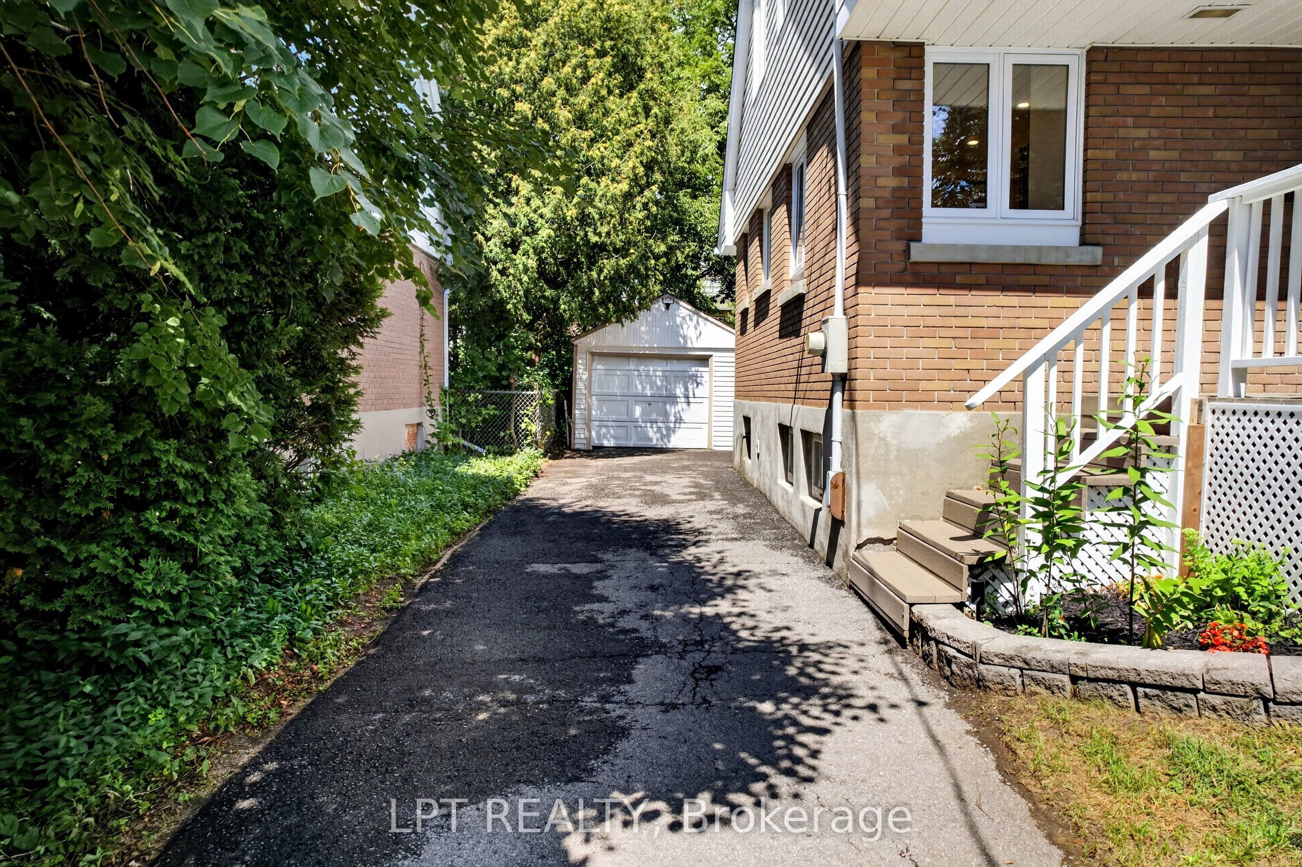 337 Joffre-belanger Way Property Photo 42
