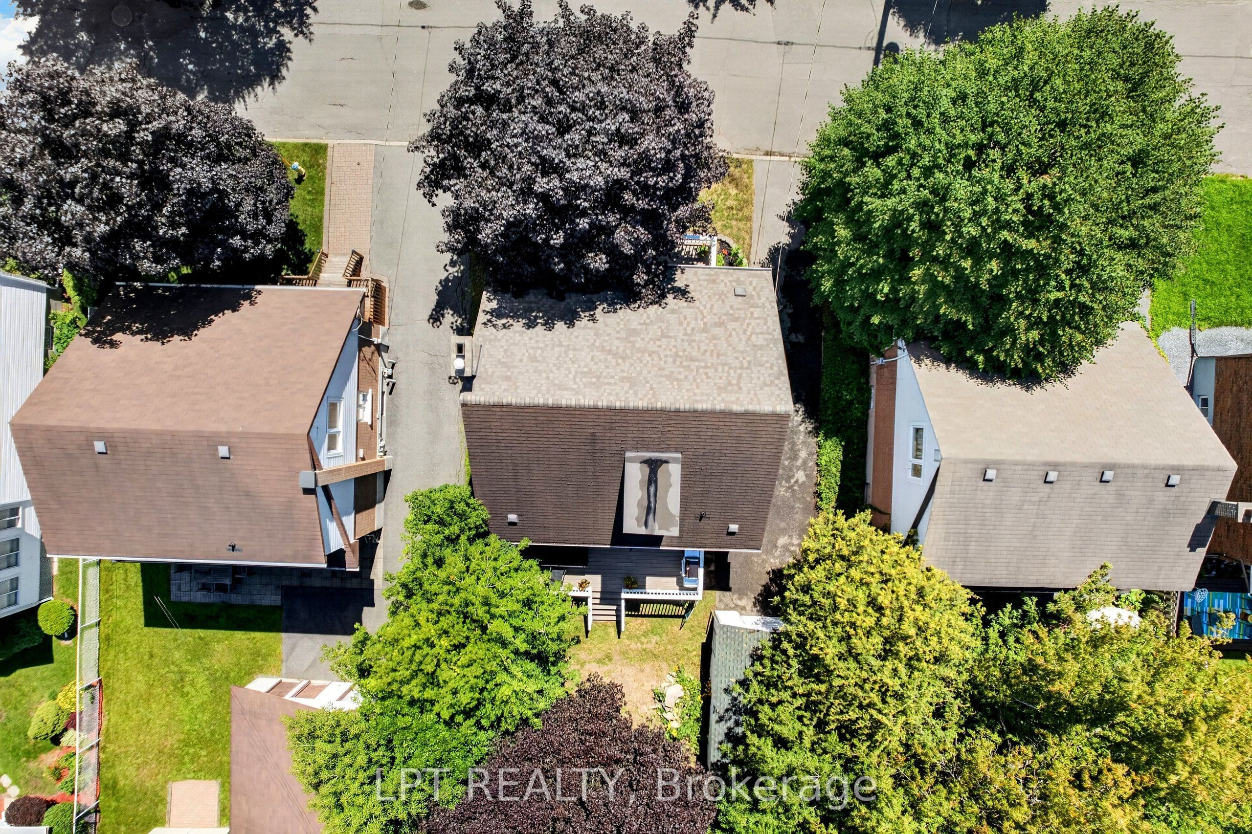 337 Joffre-belanger Way Property Photo 43