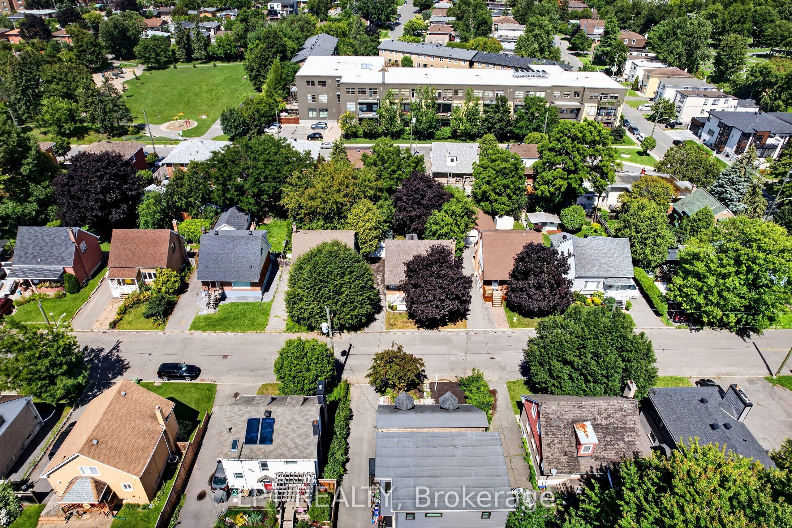 337 Joffre-belanger Way Property Photo 44