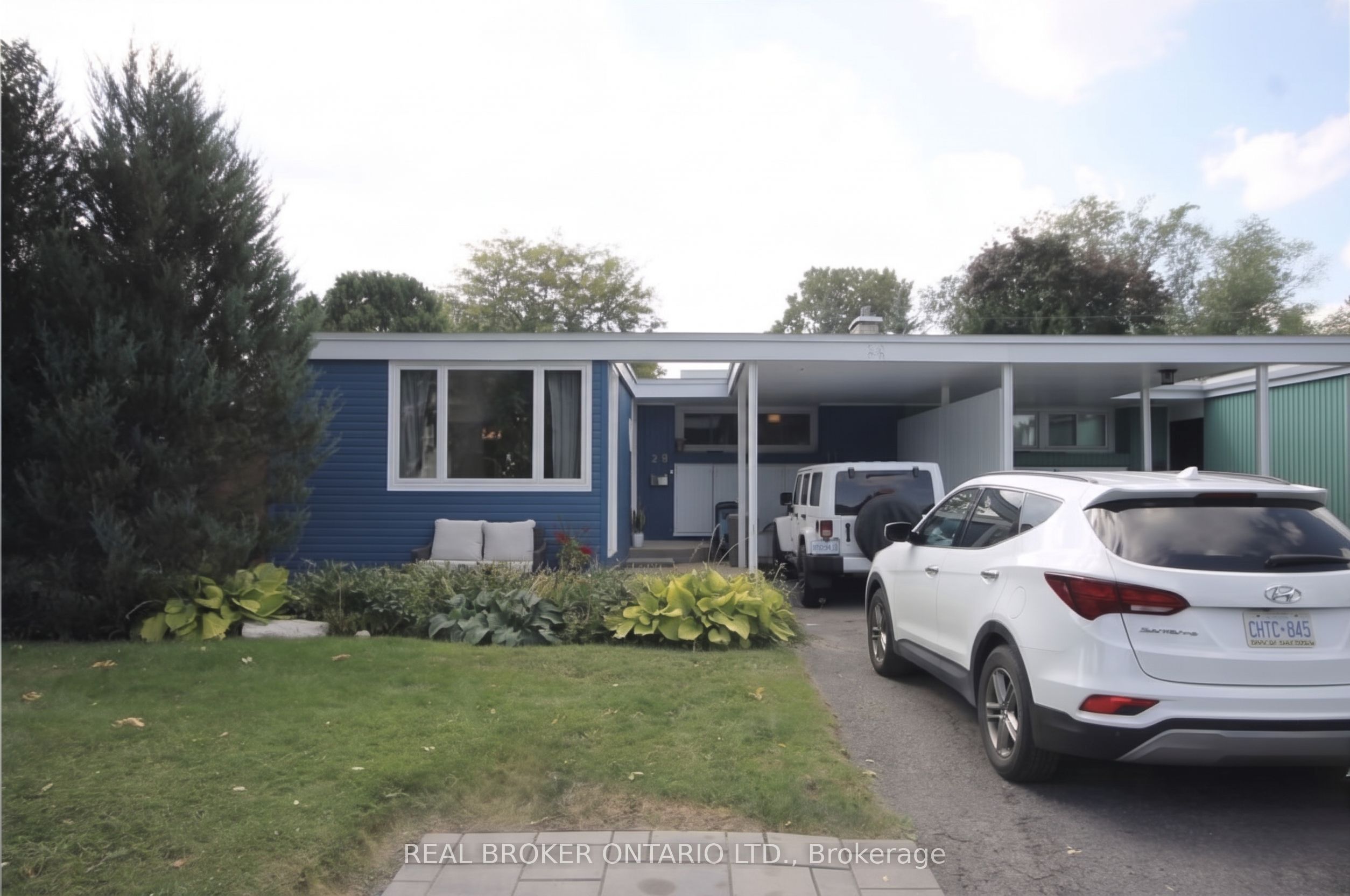 28 Leeming Drive 1 Property Photo 1