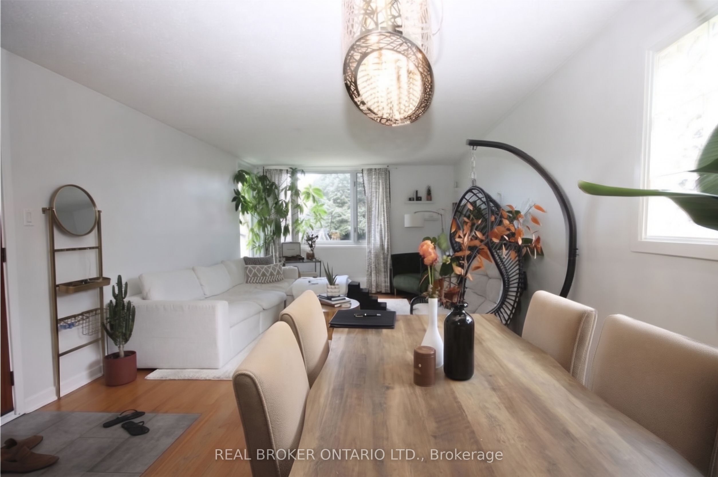 28 Leeming Drive 1 Property Photo 4
