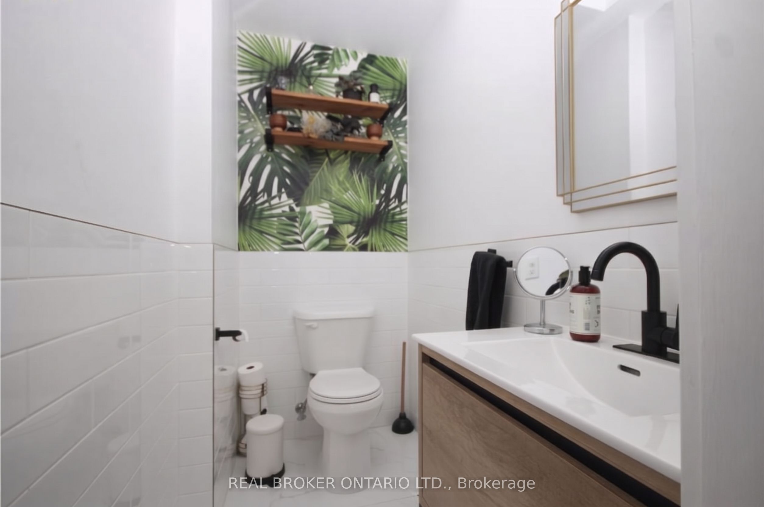 28 Leeming Drive 1 Property Photo 6