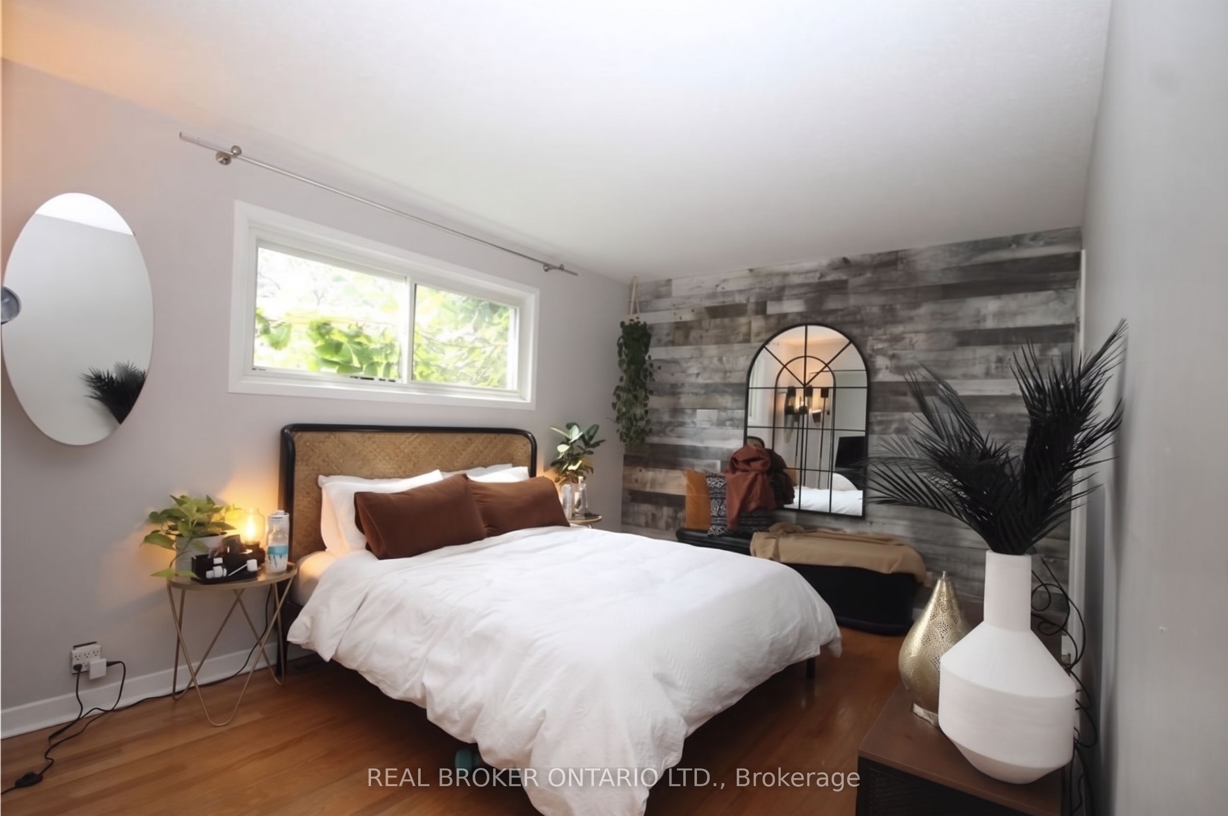 28 Leeming Drive 1 Property Photo 7