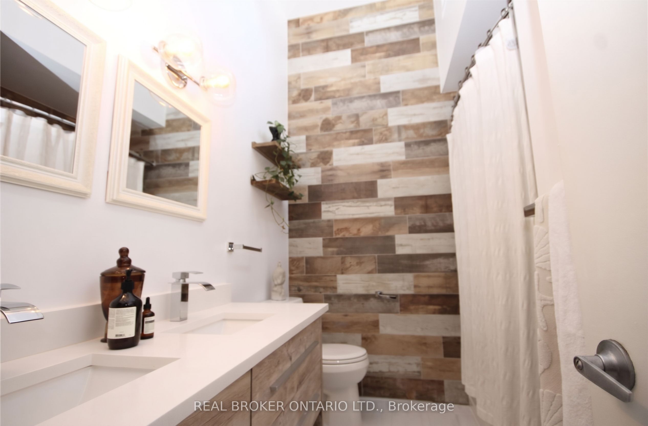 28 Leeming Drive 1 Property Photo 9