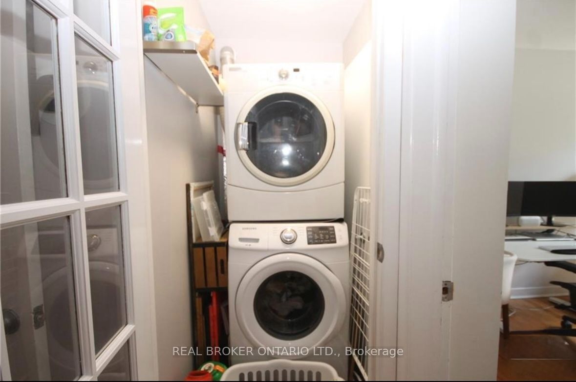 28 Leeming Drive 1 Property Photo 10