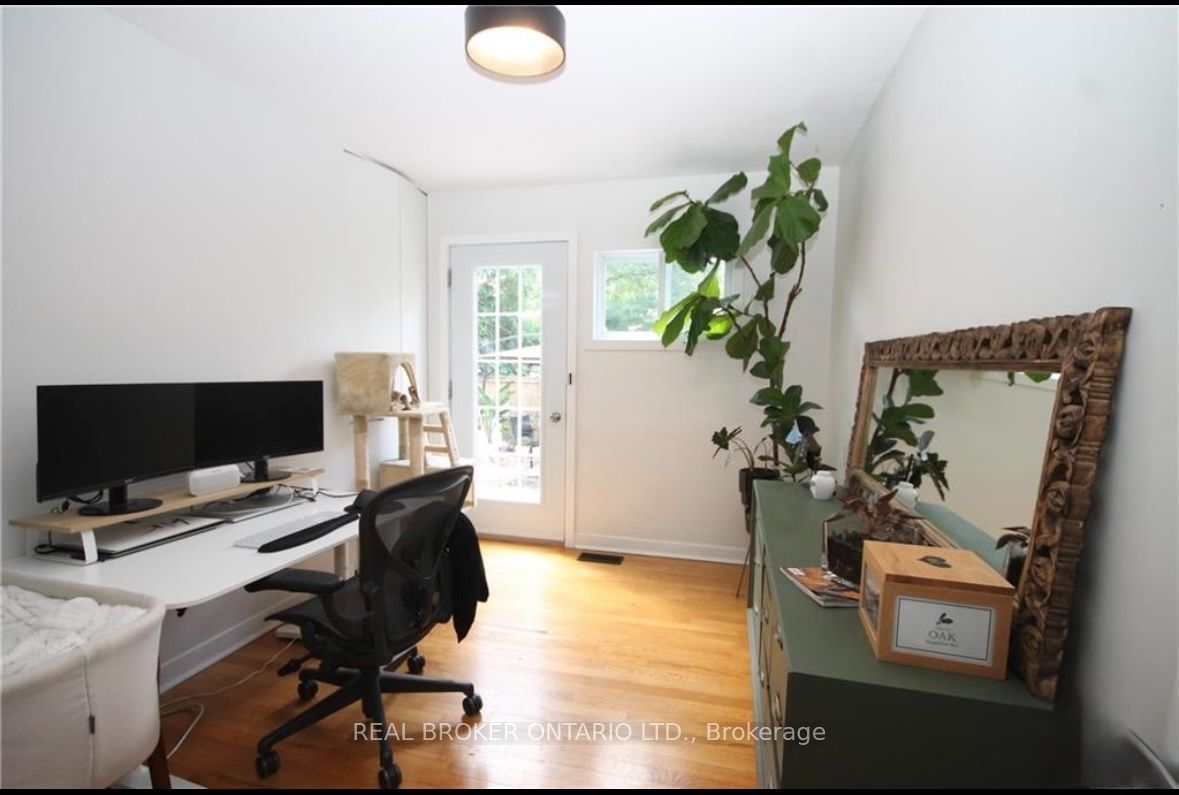 28 Leeming Drive 1 Property Photo 12