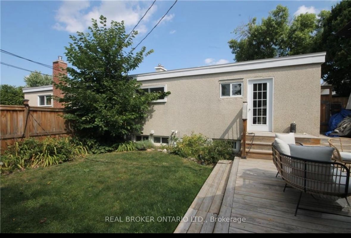 28 Leeming Drive 1 Property Photo 13